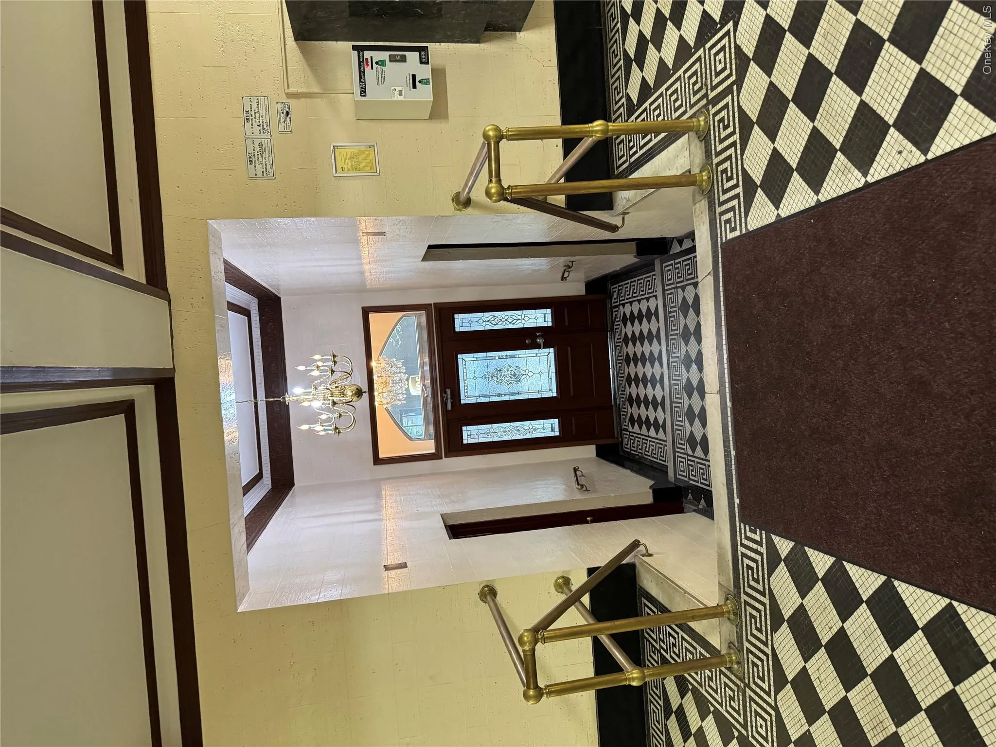 2922 Barnes Avenue, New York, NY, 1 Bedroom Bedrooms, 3 Rooms Rooms,1 BathroomBathrooms,Residential,For Rent,Barnes,0,1019804 2922 Barnes Avenue, New York, NY, 1 Bedroom Bedrooms, 3 Rooms Rooms,1 BathroomBathrooms,Residential,For Rent,Barnes,0,1019804
