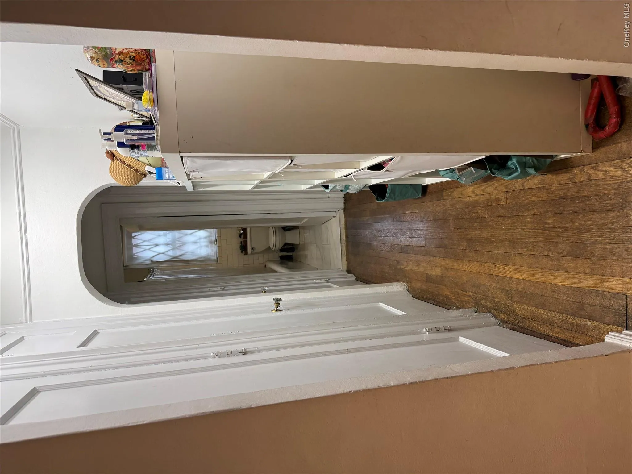 2922 Barnes Avenue, New York, NY, 1 Bedroom Bedrooms, 3 Rooms Rooms,1 BathroomBathrooms,Residential,For Rent,Barnes,0,1019804 2922 Barnes Avenue, New York, NY, 1 Bedroom Bedrooms, 3 Rooms Rooms,1 BathroomBathrooms,Residential,For Rent,Barnes,0,1019804