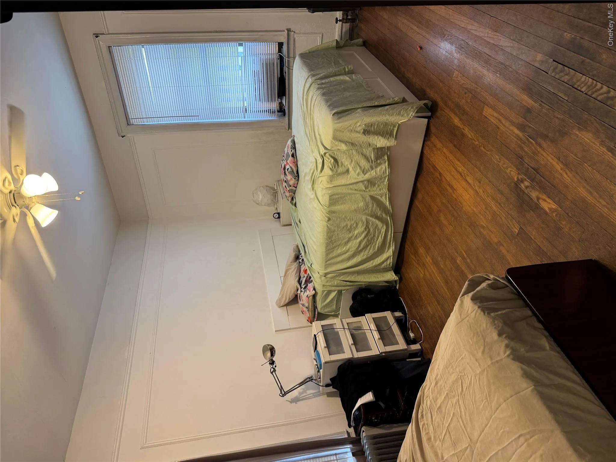 2922 Barnes Avenue, New York, NY, 1 Bedroom Bedrooms, 3 Rooms Rooms,1 BathroomBathrooms,Residential,For Rent,Barnes,0,1019804 2922 Barnes Avenue, New York, NY, 1 Bedroom Bedrooms, 3 Rooms Rooms,1 BathroomBathrooms,Residential,For Rent,Barnes,0,1019804
