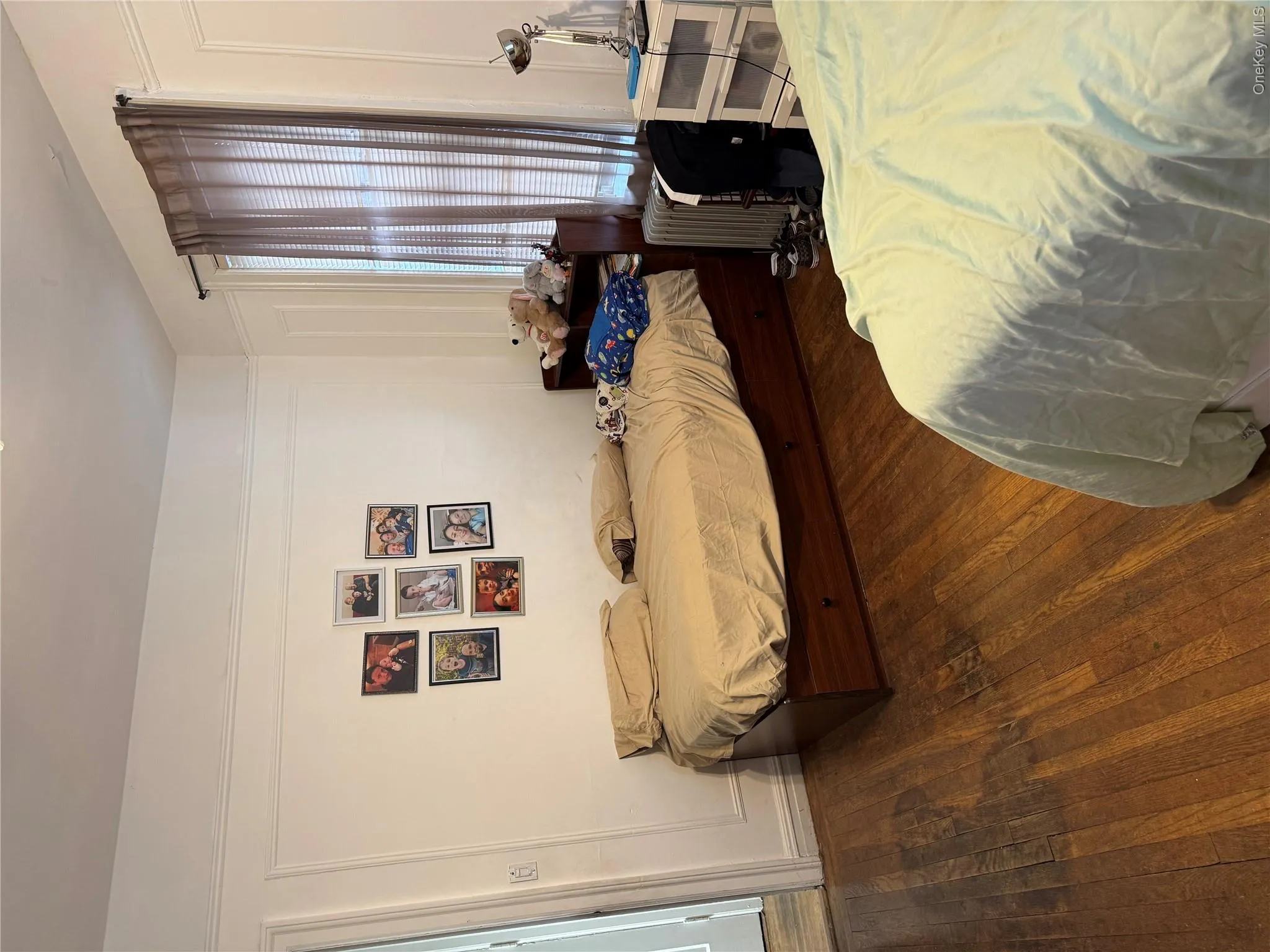 2922 Barnes Avenue, New York, NY, 1 Bedroom Bedrooms, 3 Rooms Rooms,1 BathroomBathrooms,Residential,For Rent,Barnes,0,1019804 2922 Barnes Avenue, New York, NY, 1 Bedroom Bedrooms, 3 Rooms Rooms,1 BathroomBathrooms,Residential,For Rent,Barnes,0,1019804