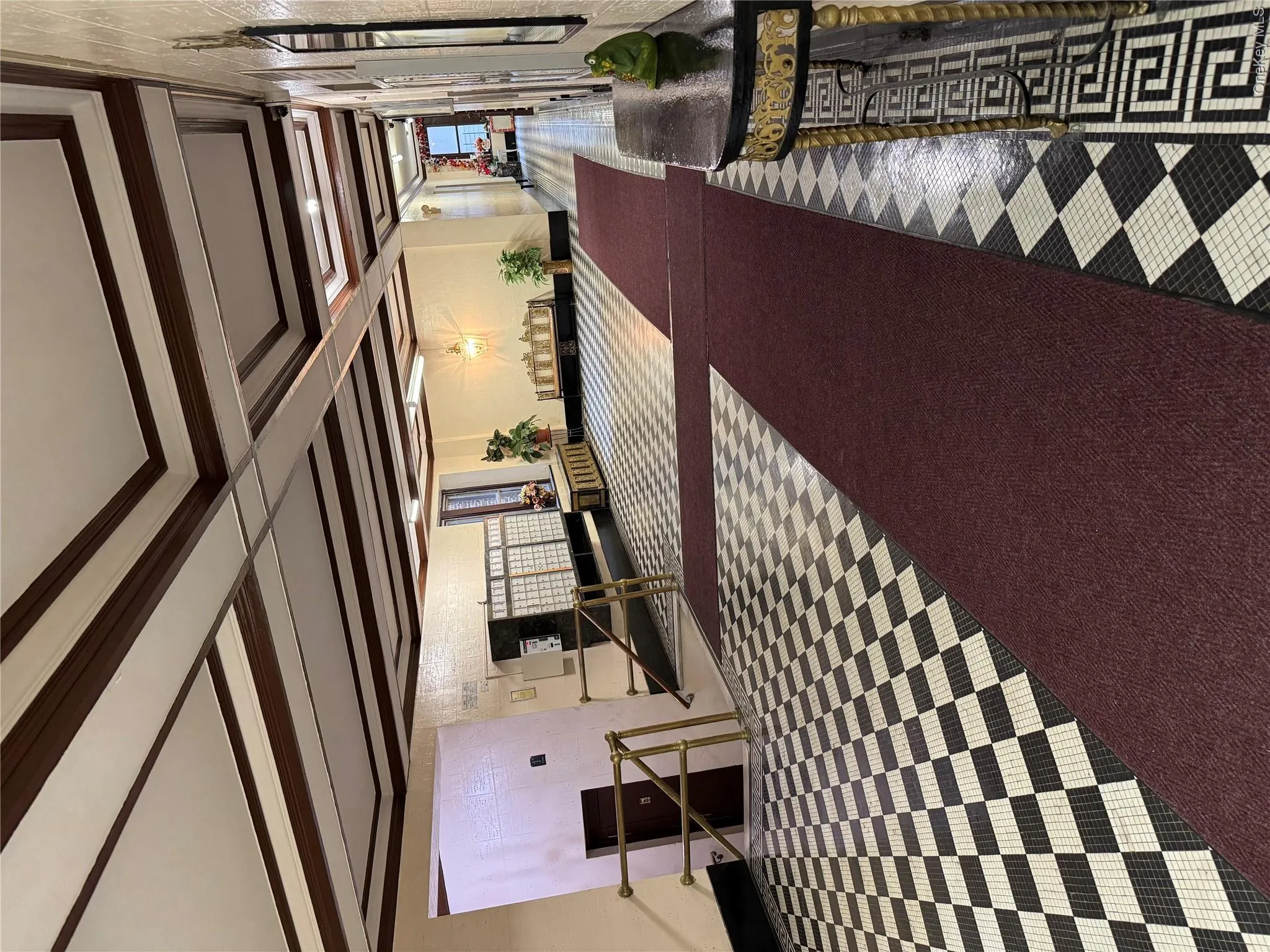 2922 Barnes Avenue, New York, NY, 1 Bedroom Bedrooms, 3 Rooms Rooms,1 BathroomBathrooms,Residential,For Rent,Barnes,0,1019804 2922 Barnes Avenue, New York, NY, 1 Bedroom Bedrooms, 3 Rooms Rooms,1 BathroomBathrooms,Residential,For Rent,Barnes,0,1019804