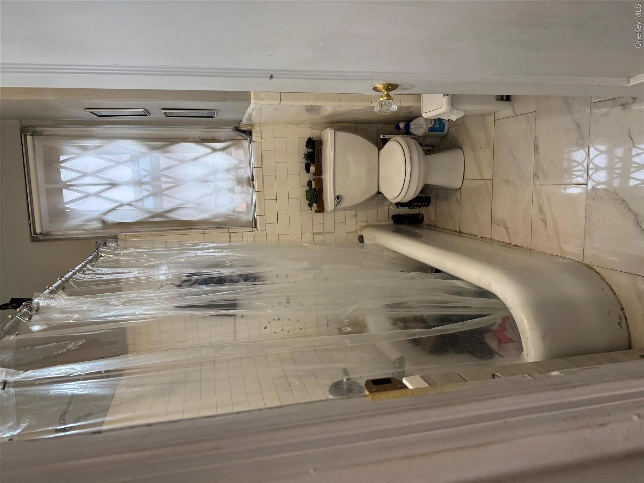 2922 Barnes Avenue, New York, NY, 1 Bedroom Bedrooms, 3 Rooms Rooms,1 BathroomBathrooms,Residential,For Rent,Barnes,0,1019804 2922 Barnes Avenue, New York, NY, 1 Bedroom Bedrooms, 3 Rooms Rooms,1 BathroomBathrooms,Residential,For Rent,Barnes,0,1019804