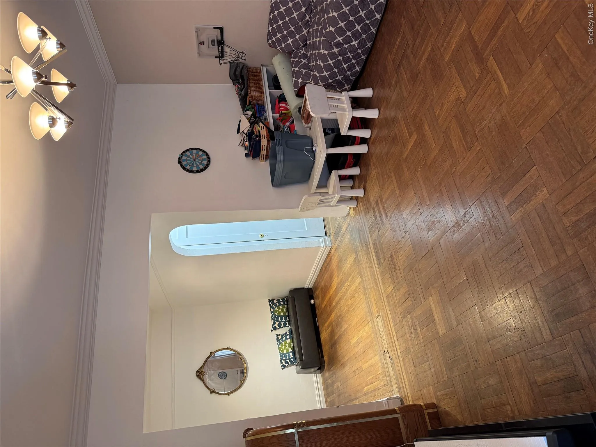 2922 Barnes Avenue, New York, NY, 1 Bedroom Bedrooms, 3 Rooms Rooms,1 BathroomBathrooms,Residential,For Rent,Barnes,0,1019804 2922 Barnes Avenue, New York, NY, 1 Bedroom Bedrooms, 3 Rooms Rooms,1 BathroomBathrooms,Residential,For Rent,Barnes,0,1019804