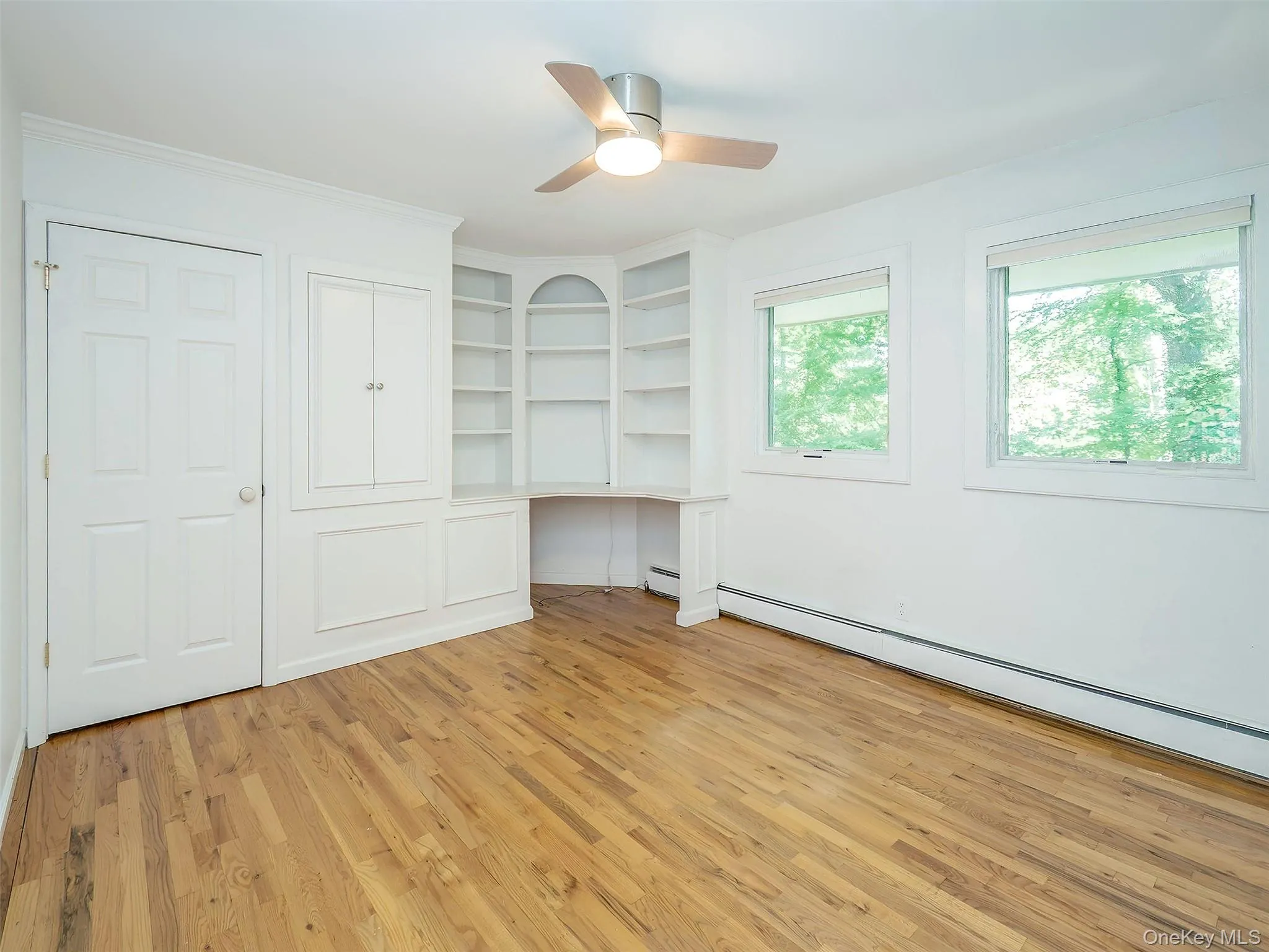 7 Southeast Road, North Hempstead, NY, 5 Bedrooms Bedrooms, 10 Rooms Rooms,3 BathroomsBathrooms,Residential Lease,For Rent,Southeast,0,1019805 7 Southeast Road, North Hempstead, NY, 5 Bedrooms Bedrooms, 10 Rooms Rooms,3 BathroomsBathrooms,Residential Lease,For Rent,Southeast,0,1019805