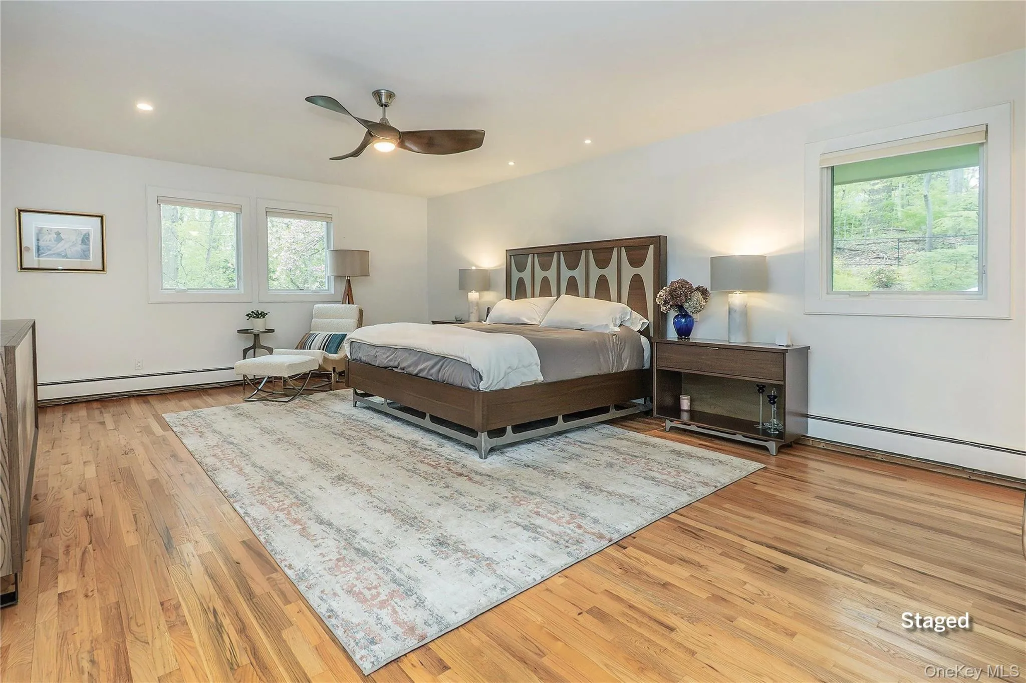 7 Southeast Road, North Hempstead, NY, 5 Bedrooms Bedrooms, 10 Rooms Rooms,3 BathroomsBathrooms,Residential Lease,For Rent,Southeast,0,1019805 7 Southeast Road, North Hempstead, NY, 5 Bedrooms Bedrooms, 10 Rooms Rooms,3 BathroomsBathrooms,Residential Lease,For Rent,Southeast,0,1019805