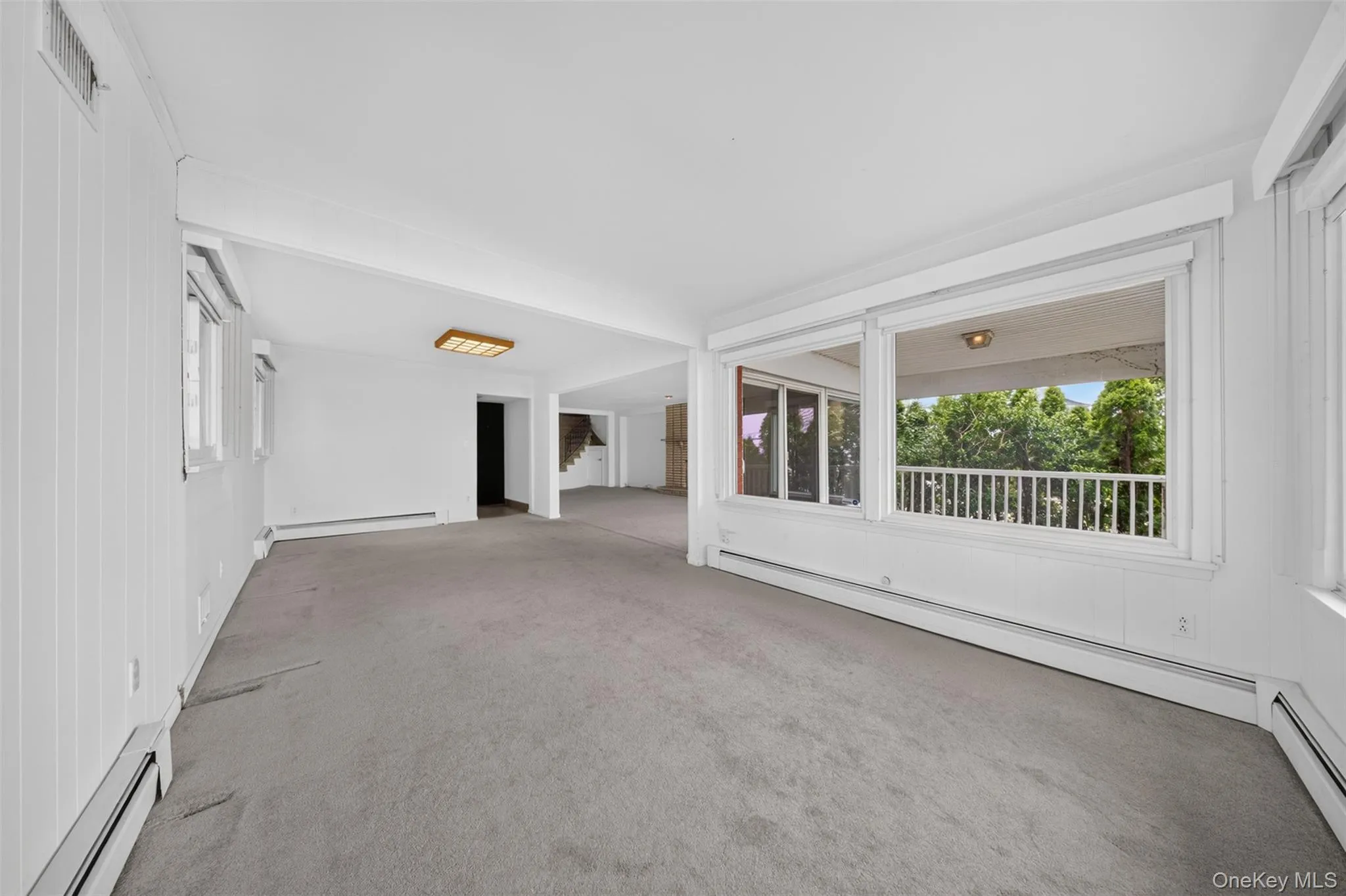 149-37 Powells Cove Boulevard, New York, NY, 5 Bedrooms Bedrooms, 9 Rooms Rooms,3 BathroomsBathrooms,Residential,For Rent,Powells Cove,0,1019806 149-37 Powells Cove Boulevard, New York, NY, 5 Bedrooms Bedrooms, 9 Rooms Rooms,3 BathroomsBathrooms,Residential,For Rent,Powells Cove,0,1019806