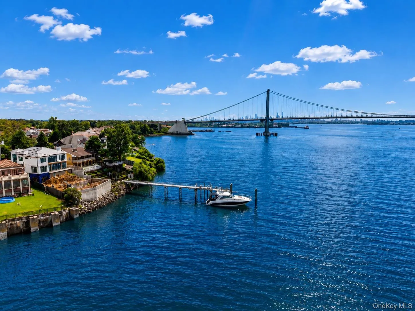 149-37 Powells Cove Boulevard, New York, NY, 5 Bedrooms Bedrooms, 9 Rooms Rooms,3 BathroomsBathrooms,Residential,For Rent,Powells Cove,0,1019806 149-37 Powells Cove Boulevard, New York, NY, 5 Bedrooms Bedrooms, 9 Rooms Rooms,3 BathroomsBathrooms,Residential,For Rent,Powells Cove,0,1019806