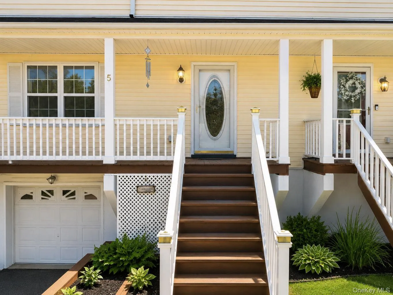 5 Alicia Lane, Warwick (town), NY, 3 Bedrooms Bedrooms, 9 Rooms Rooms,2 BathroomsBathrooms,Residential,For Rent,Alicia,0,1019807 5 Alicia Lane, Warwick (town), NY, 3 Bedrooms Bedrooms, 9 Rooms Rooms,2 BathroomsBathrooms,Residential,For Rent,Alicia,0,1019807