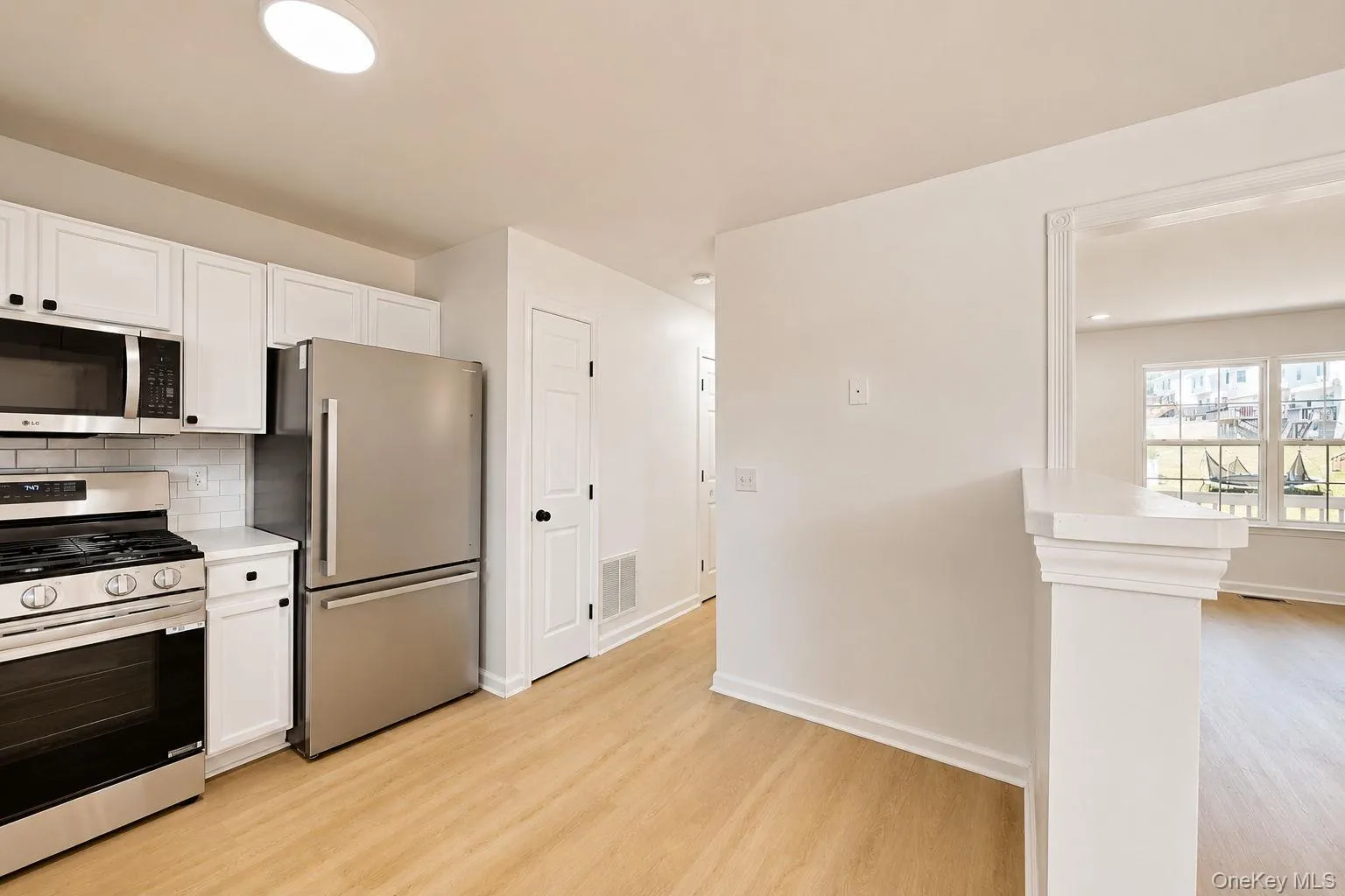 5 Alicia Lane, Warwick (town), NY, 3 Bedrooms Bedrooms, 9 Rooms Rooms,2 BathroomsBathrooms,Residential,For Rent,Alicia,0,1019807 5 Alicia Lane, Warwick (town), NY, 3 Bedrooms Bedrooms, 9 Rooms Rooms,2 BathroomsBathrooms,Residential,For Rent,Alicia,0,1019807