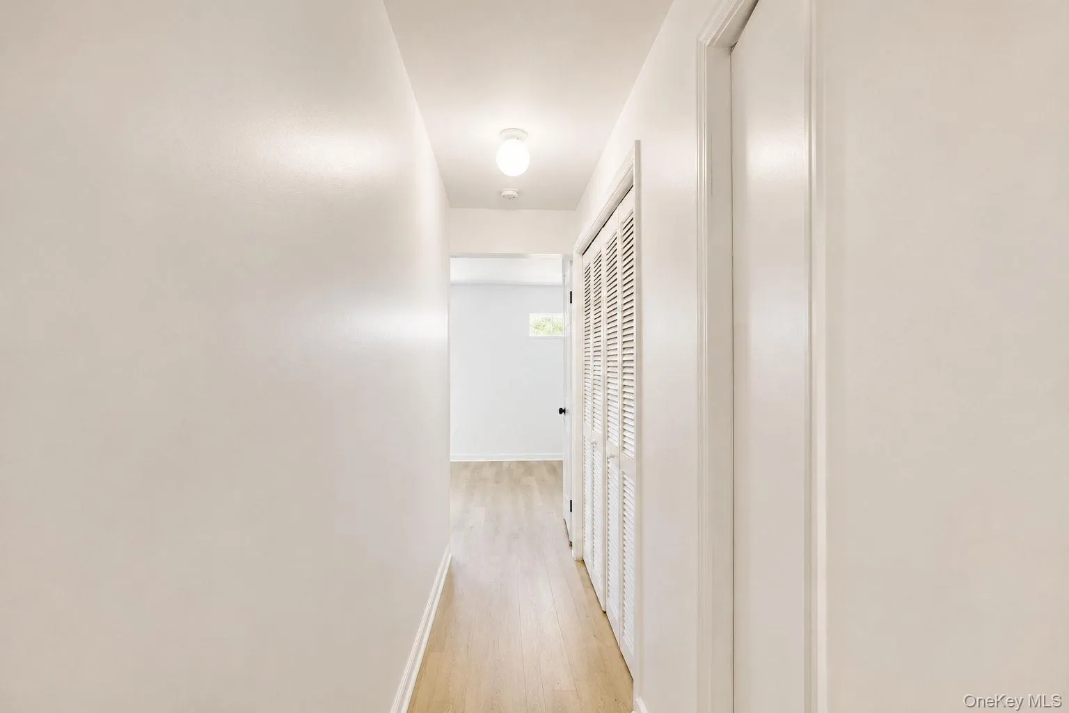 5 Alicia Lane, Warwick (town), NY, 3 Bedrooms Bedrooms, 9 Rooms Rooms,2 BathroomsBathrooms,Residential,For Rent,Alicia,0,1019807 5 Alicia Lane, Warwick (town), NY, 3 Bedrooms Bedrooms, 9 Rooms Rooms,2 BathroomsBathrooms,Residential,For Rent,Alicia,0,1019807