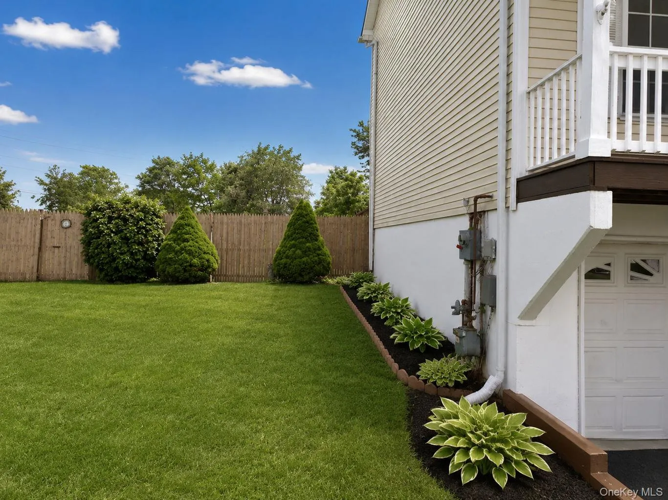 5 Alicia Lane, Warwick (town), NY, 3 Bedrooms Bedrooms, 9 Rooms Rooms,2 BathroomsBathrooms,Residential,For Rent,Alicia,0,1019807 5 Alicia Lane, Warwick (town), NY, 3 Bedrooms Bedrooms, 9 Rooms Rooms,2 BathroomsBathrooms,Residential,For Rent,Alicia,0,1019807