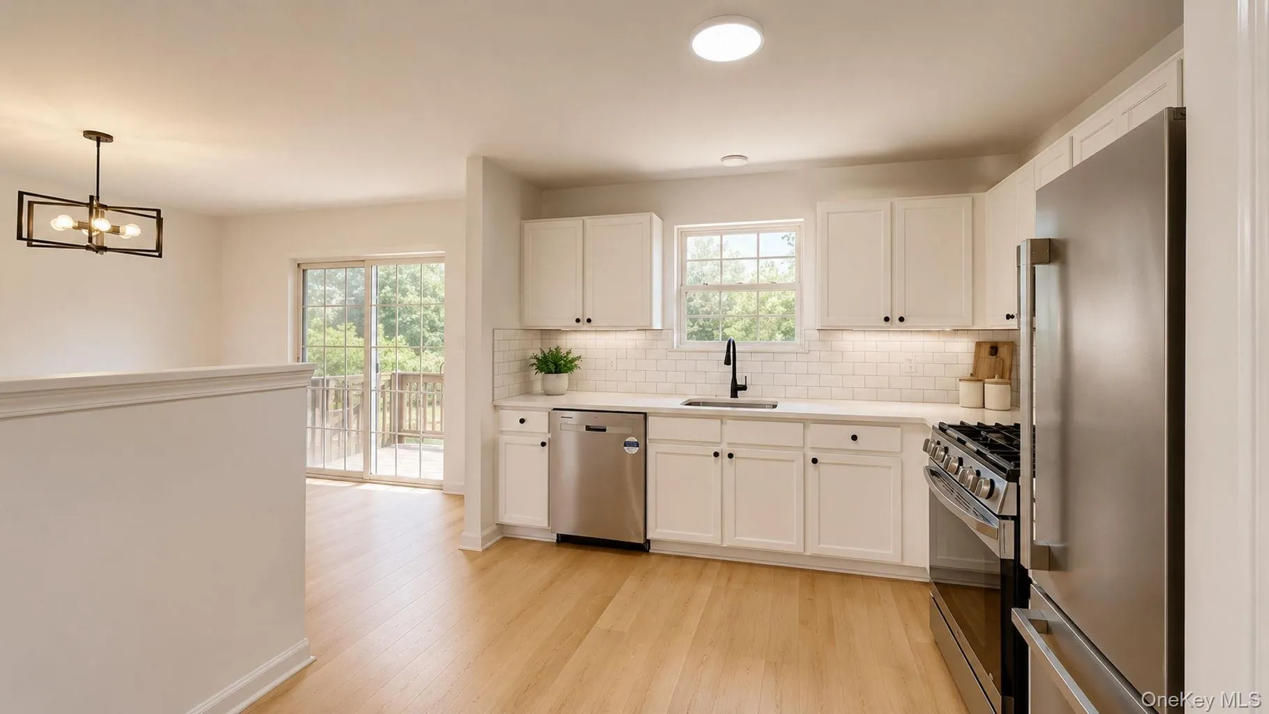 5 Alicia Lane, Warwick (town), NY, 3 Bedrooms Bedrooms, 9 Rooms Rooms,2 BathroomsBathrooms,Residential,For Rent,Alicia,0,1019807 5 Alicia Lane, Warwick (town), NY, 3 Bedrooms Bedrooms, 9 Rooms Rooms,2 BathroomsBathrooms,Residential,For Rent,Alicia,0,1019807