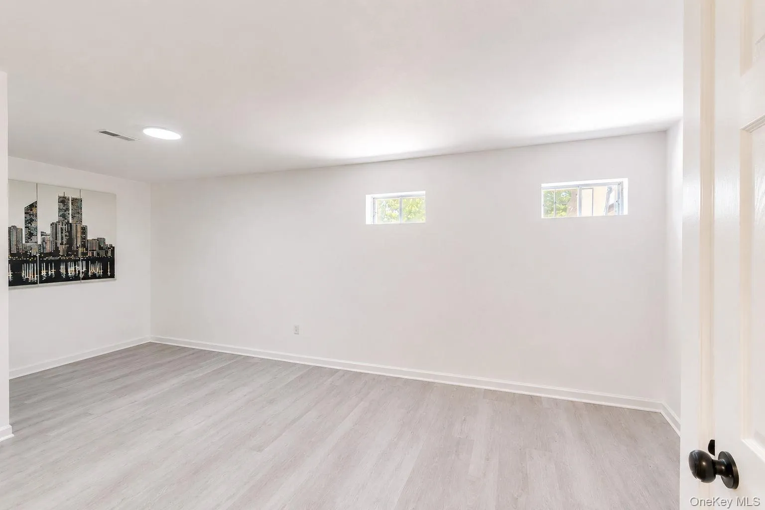5 Alicia Lane, Warwick (town), NY, 3 Bedrooms Bedrooms, 9 Rooms Rooms,2 BathroomsBathrooms,Residential,For Rent,Alicia,0,1019807 5 Alicia Lane, Warwick (town), NY, 3 Bedrooms Bedrooms, 9 Rooms Rooms,2 BathroomsBathrooms,Residential,For Rent,Alicia,0,1019807
