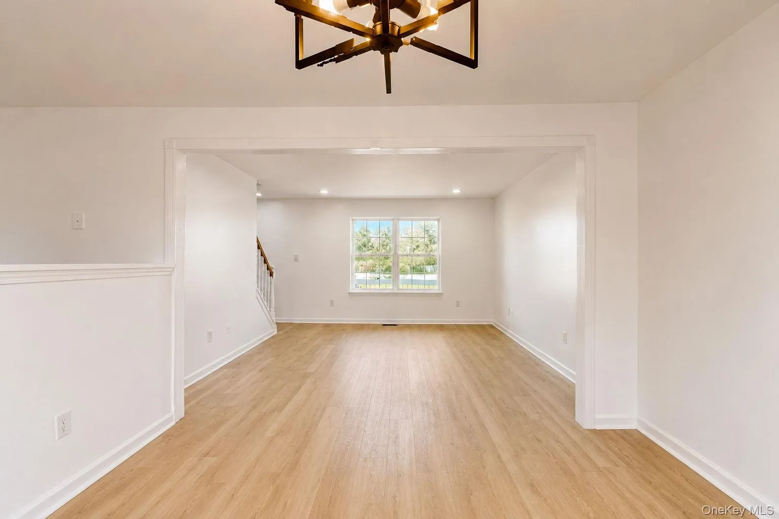 5 Alicia Lane, Warwick (town), NY, 3 Bedrooms Bedrooms, 9 Rooms Rooms,2 BathroomsBathrooms,Residential,For Rent,Alicia,0,1019807 5 Alicia Lane, Warwick (town), NY, 3 Bedrooms Bedrooms, 9 Rooms Rooms,2 BathroomsBathrooms,Residential,For Rent,Alicia,0,1019807