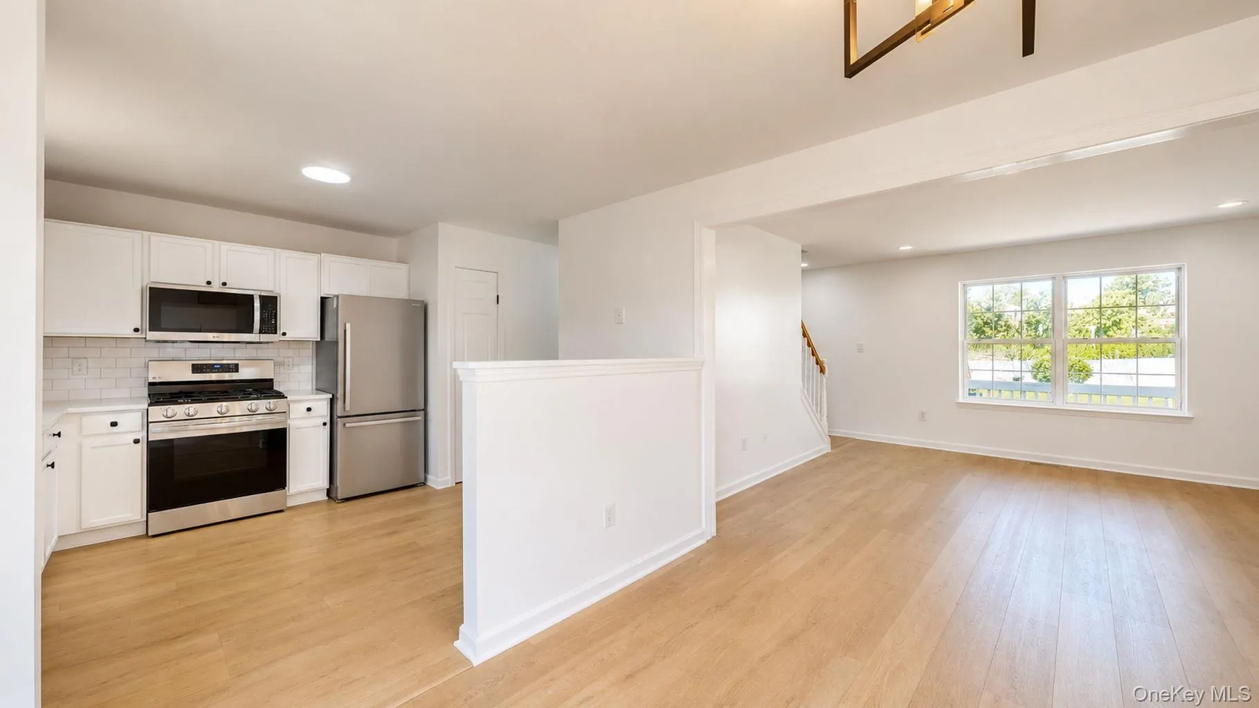 5 Alicia Lane, Warwick (town), NY, 3 Bedrooms Bedrooms, 9 Rooms Rooms,2 BathroomsBathrooms,Residential,For Rent,Alicia,0,1019807 5 Alicia Lane, Warwick (town), NY, 3 Bedrooms Bedrooms, 9 Rooms Rooms,2 BathroomsBathrooms,Residential,For Rent,Alicia,0,1019807