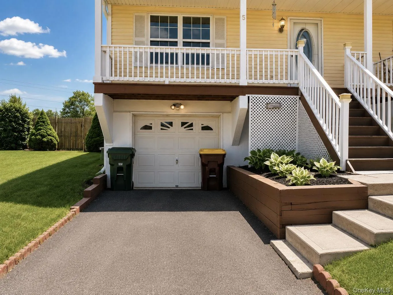 5 Alicia Lane, Warwick (town), NY, 3 Bedrooms Bedrooms, 9 Rooms Rooms,2 BathroomsBathrooms,Residential,For Rent,Alicia,0,1019807 5 Alicia Lane, Warwick (town), NY, 3 Bedrooms Bedrooms, 9 Rooms Rooms,2 BathroomsBathrooms,Residential,For Rent,Alicia,0,1019807