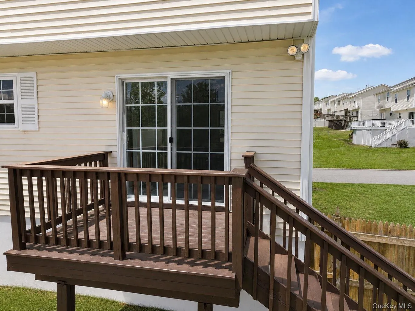5 Alicia Lane, Warwick (town), NY, 3 Bedrooms Bedrooms, 9 Rooms Rooms,2 BathroomsBathrooms,Residential,For Rent,Alicia,0,1019807 5 Alicia Lane, Warwick (town), NY, 3 Bedrooms Bedrooms, 9 Rooms Rooms,2 BathroomsBathrooms,Residential,For Rent,Alicia,0,1019807