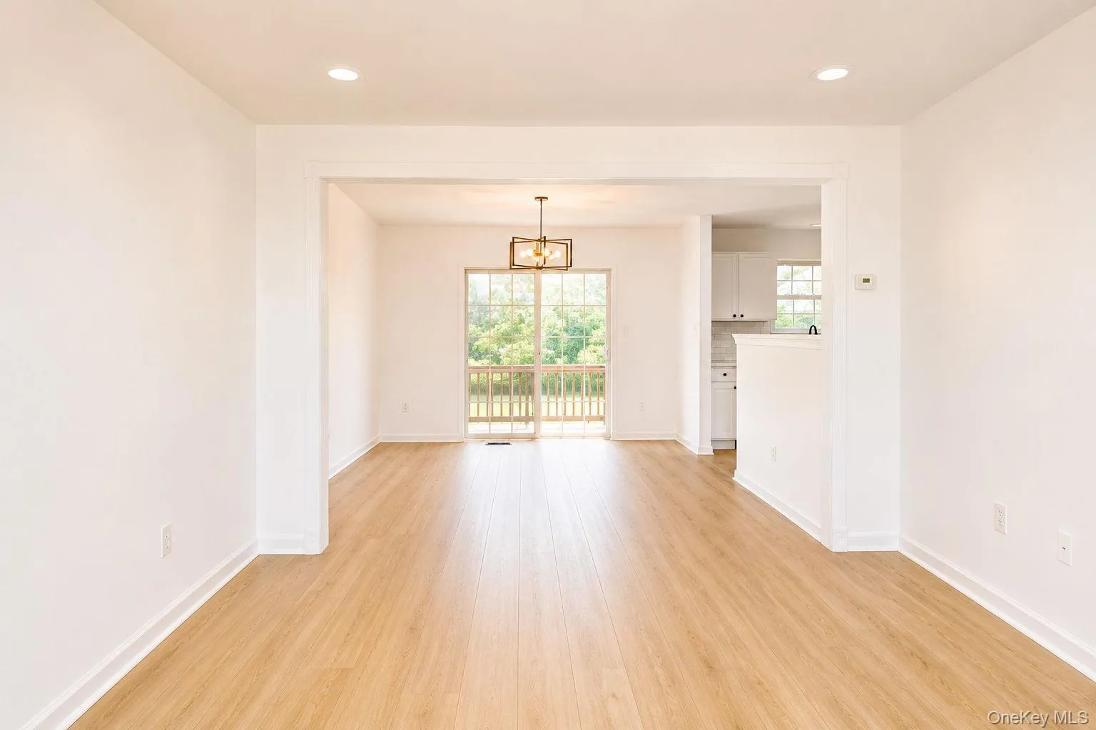 5 Alicia Lane, Warwick (town), NY, 3 Bedrooms Bedrooms, 9 Rooms Rooms,2 BathroomsBathrooms,Residential,For Rent,Alicia,0,1019807 5 Alicia Lane, Warwick (town), NY, 3 Bedrooms Bedrooms, 9 Rooms Rooms,2 BathroomsBathrooms,Residential,For Rent,Alicia,0,1019807