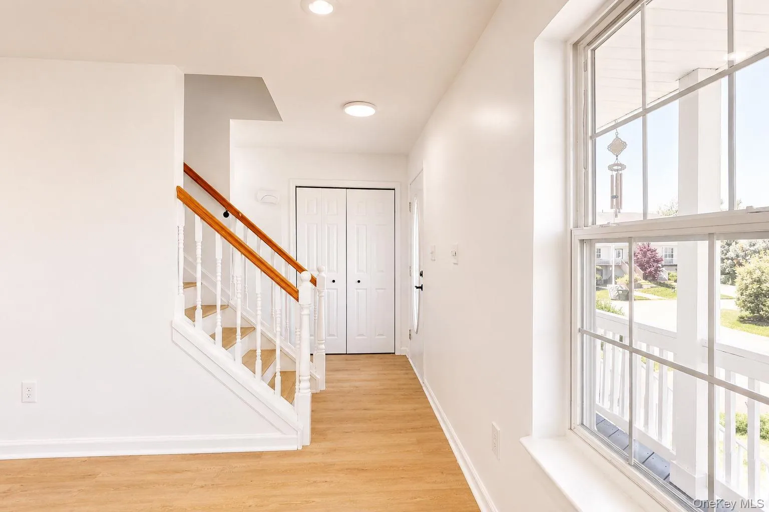 5 Alicia Lane, Warwick (town), NY, 3 Bedrooms Bedrooms, 9 Rooms Rooms,2 BathroomsBathrooms,Residential,For Rent,Alicia,0,1019807 5 Alicia Lane, Warwick (town), NY, 3 Bedrooms Bedrooms, 9 Rooms Rooms,2 BathroomsBathrooms,Residential,For Rent,Alicia,0,1019807
