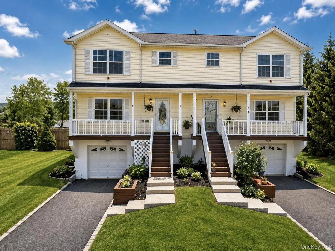 5 Alicia Lane, Warwick (town), NY, 3 Bedrooms Bedrooms, 9 Rooms Rooms,2 BathroomsBathrooms,Residential,For Rent,Alicia,0,1019807 5 Alicia Lane, Warwick (town), NY, 3 Bedrooms Bedrooms, 9 Rooms Rooms,2 BathroomsBathrooms,Residential,For Rent,Alicia,0,1019807