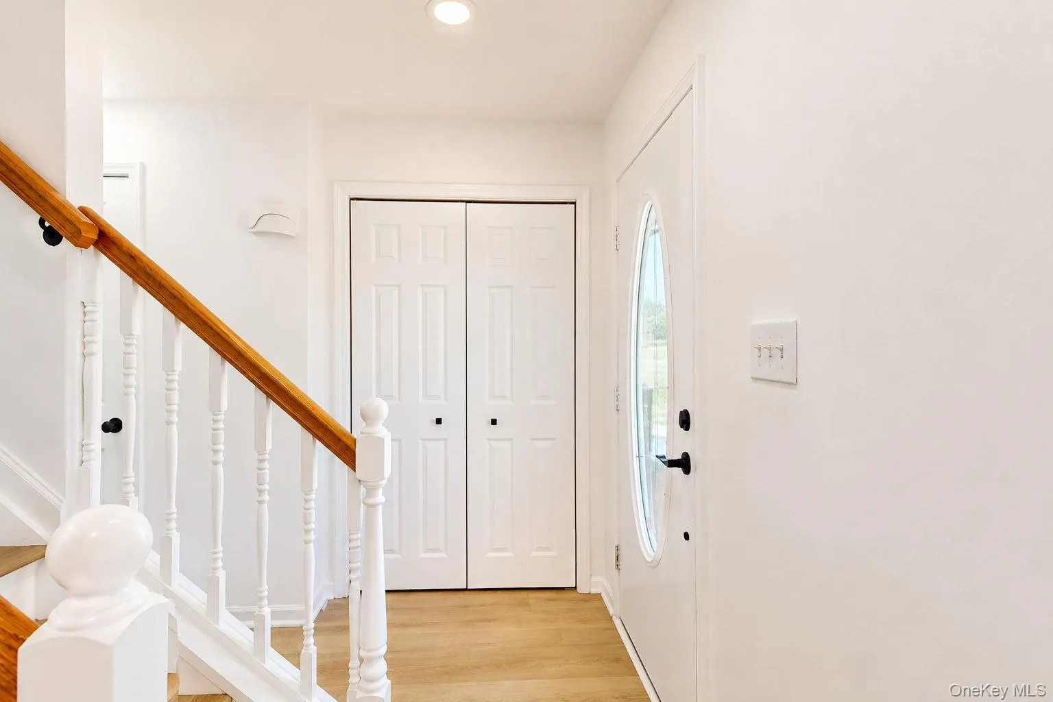 5 Alicia Lane, Warwick (town), NY, 3 Bedrooms Bedrooms, 9 Rooms Rooms,2 BathroomsBathrooms,Residential,For Rent,Alicia,0,1019807 5 Alicia Lane, Warwick (town), NY, 3 Bedrooms Bedrooms, 9 Rooms Rooms,2 BathroomsBathrooms,Residential,For Rent,Alicia,0,1019807