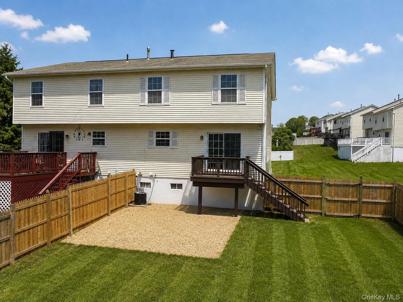 5 Alicia Lane, Warwick (town), NY, 3 Bedrooms Bedrooms, 9 Rooms Rooms,2 BathroomsBathrooms,Residential,For Rent,Alicia,0,1019807 5 Alicia Lane, Warwick (town), NY, 3 Bedrooms Bedrooms, 9 Rooms Rooms,2 BathroomsBathrooms,Residential,For Rent,Alicia,0,1019807