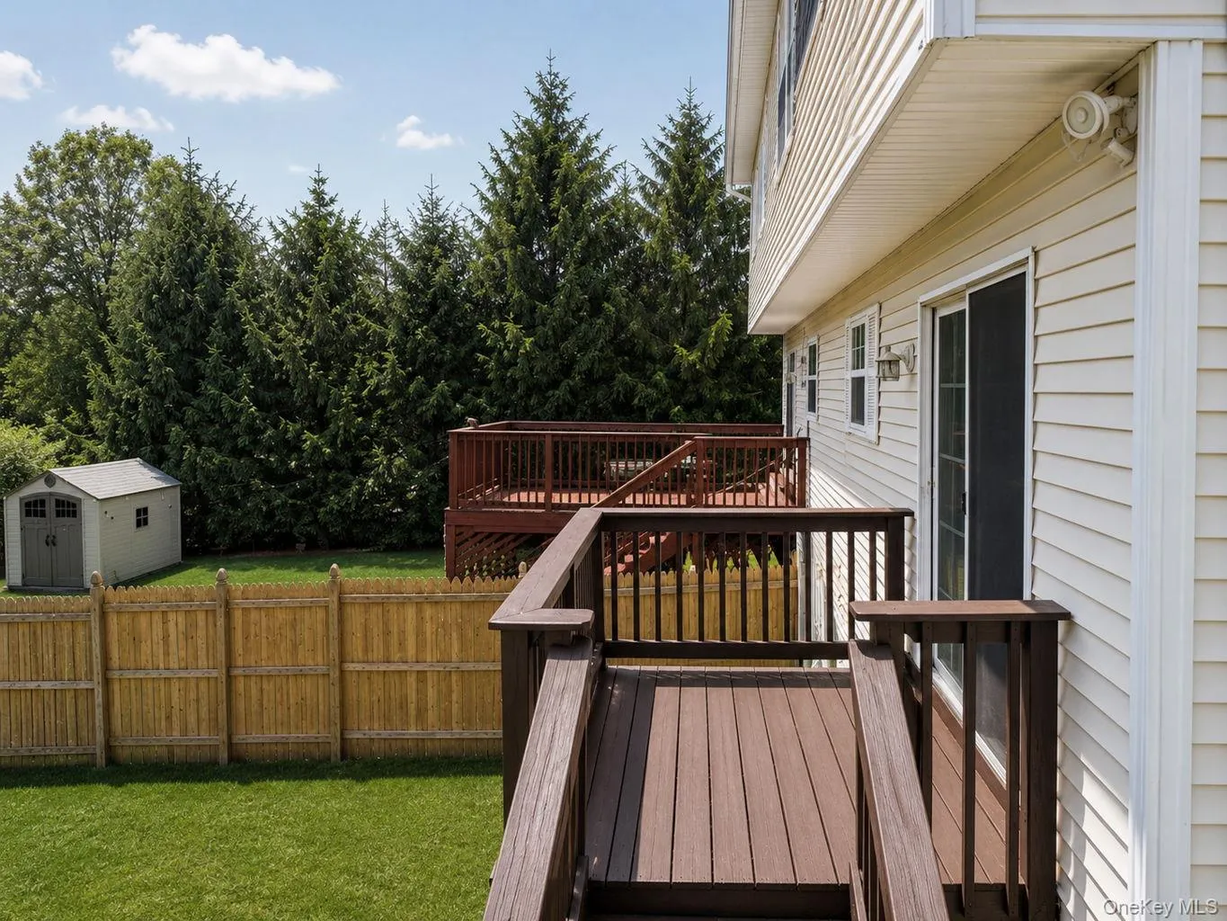 5 Alicia Lane, Warwick (town), NY, 3 Bedrooms Bedrooms, 9 Rooms Rooms,2 BathroomsBathrooms,Residential,For Rent,Alicia,0,1019807 5 Alicia Lane, Warwick (town), NY, 3 Bedrooms Bedrooms, 9 Rooms Rooms,2 BathroomsBathrooms,Residential,For Rent,Alicia,0,1019807