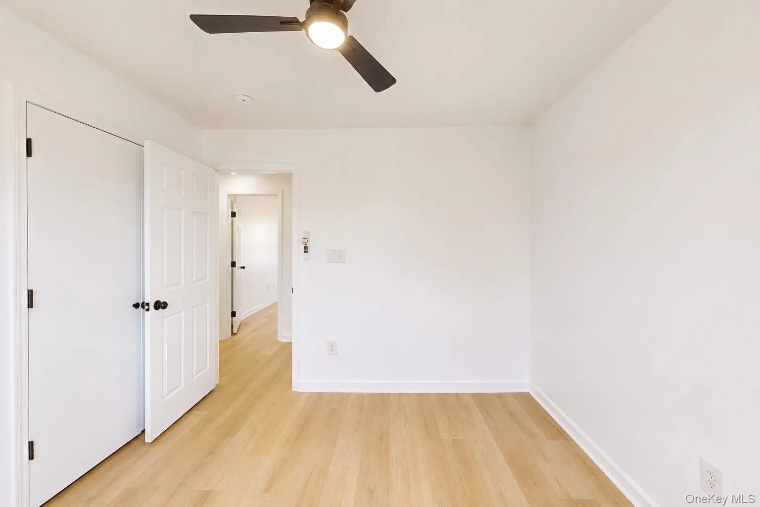 5 Alicia Lane, Warwick (town), NY, 3 Bedrooms Bedrooms, 9 Rooms Rooms,2 BathroomsBathrooms,Residential,For Rent,Alicia,0,1019807 5 Alicia Lane, Warwick (town), NY, 3 Bedrooms Bedrooms, 9 Rooms Rooms,2 BathroomsBathrooms,Residential,For Rent,Alicia,0,1019807