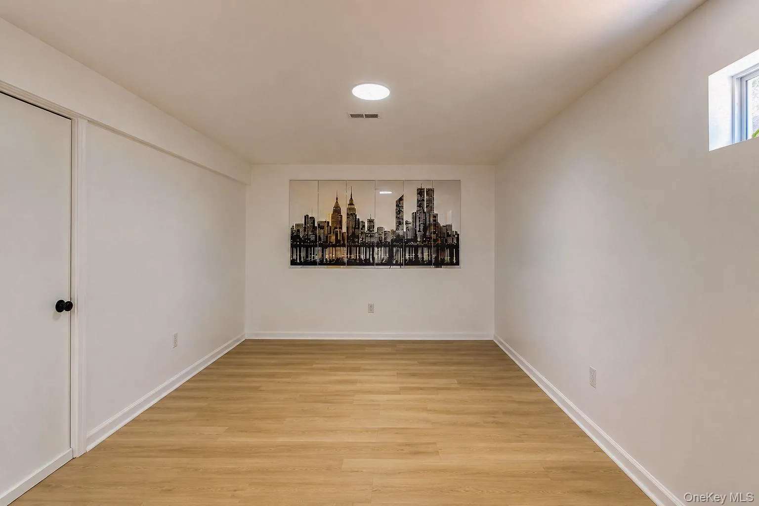 5 Alicia Lane, Warwick (town), NY, 3 Bedrooms Bedrooms, 9 Rooms Rooms,2 BathroomsBathrooms,Residential,For Rent,Alicia,0,1019807 5 Alicia Lane, Warwick (town), NY, 3 Bedrooms Bedrooms, 9 Rooms Rooms,2 BathroomsBathrooms,Residential,For Rent,Alicia,0,1019807