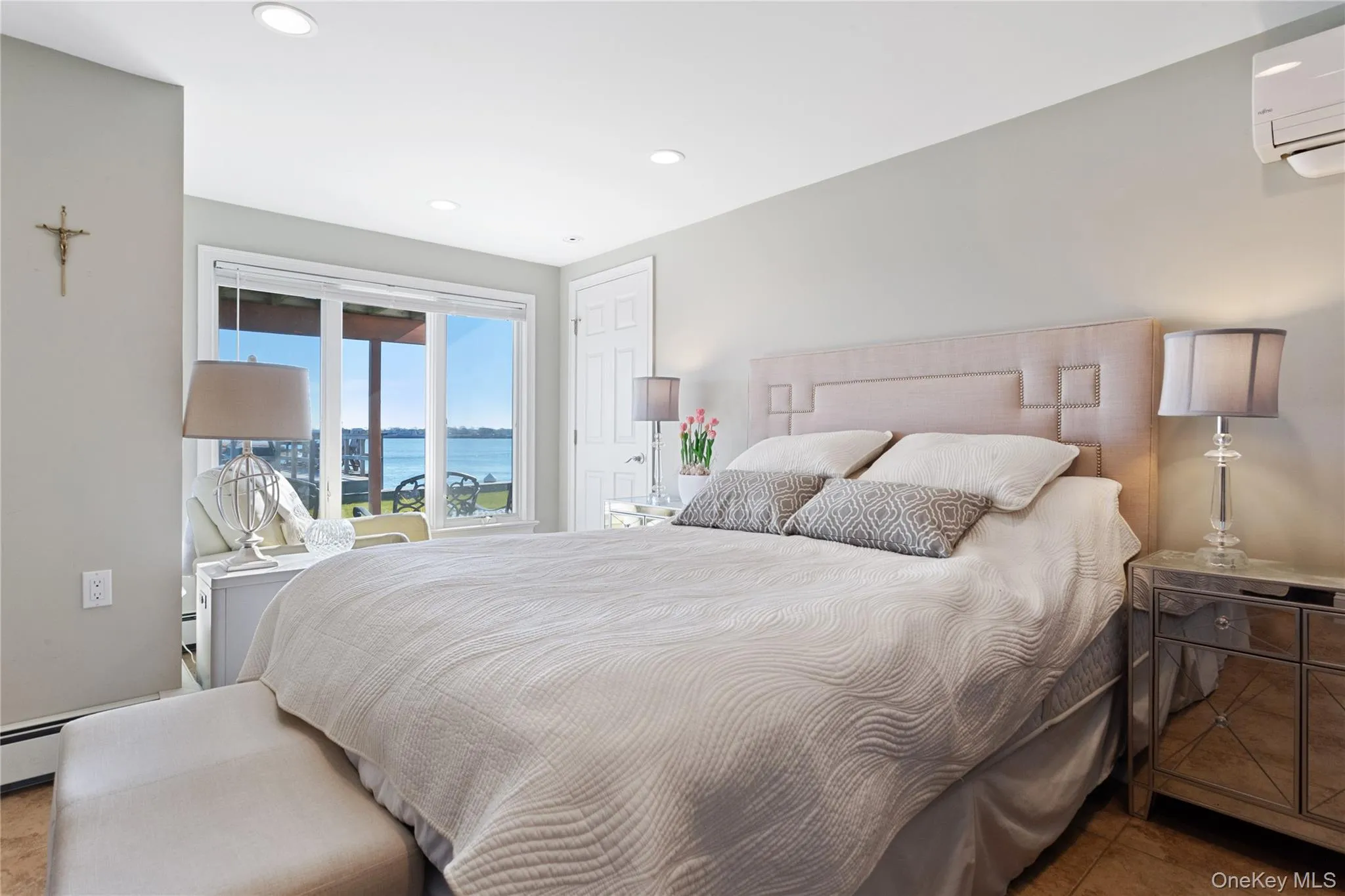 255 Delaware Avenue, Hempstead, NY, 5 Bedrooms Bedrooms, 9 Rooms Rooms,3 BathroomsBathrooms,Residential Lease,For Rent,Delaware,0,1019808 255 Delaware Avenue, Hempstead, NY, 5 Bedrooms Bedrooms, 9 Rooms Rooms,3 BathroomsBathrooms,Residential Lease,For Rent,Delaware,0,1019808