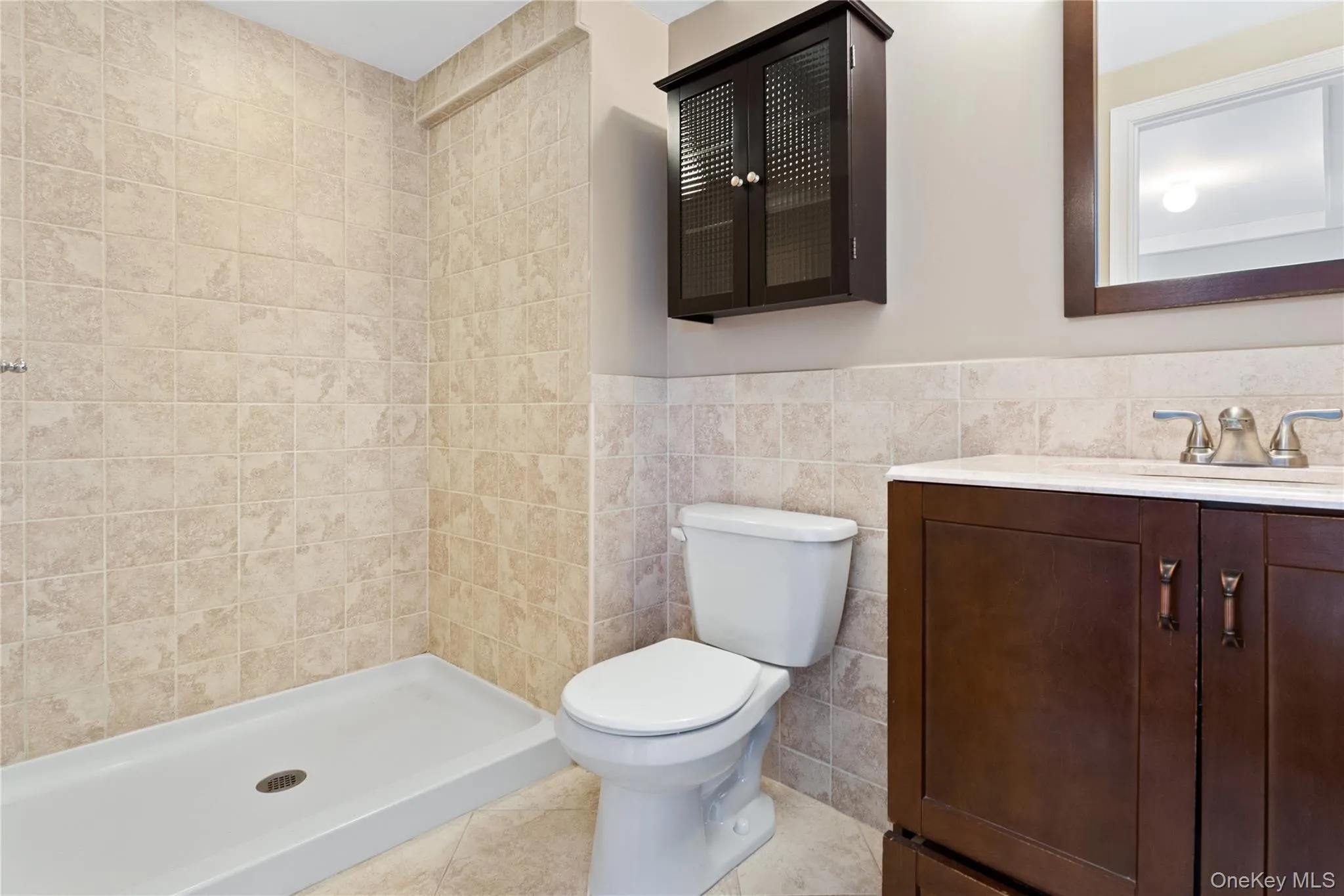 255 Delaware Avenue, Hempstead, NY, 5 Bedrooms Bedrooms, 9 Rooms Rooms,3 BathroomsBathrooms,Residential Lease,For Rent,Delaware,0,1019808 255 Delaware Avenue, Hempstead, NY, 5 Bedrooms Bedrooms, 9 Rooms Rooms,3 BathroomsBathrooms,Residential Lease,For Rent,Delaware,0,1019808