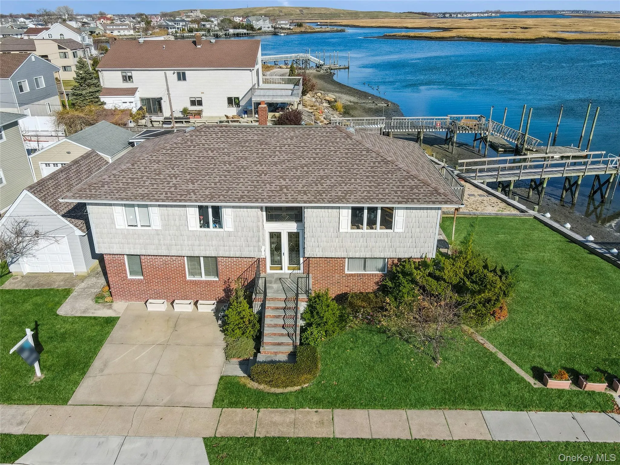 255 Delaware Avenue, Hempstead, NY, 5 Bedrooms Bedrooms, 9 Rooms Rooms,3 BathroomsBathrooms,Residential Lease,For Rent,Delaware,0,1019808 255 Delaware Avenue, Hempstead, NY, 5 Bedrooms Bedrooms, 9 Rooms Rooms,3 BathroomsBathrooms,Residential Lease,For Rent,Delaware,0,1019808
