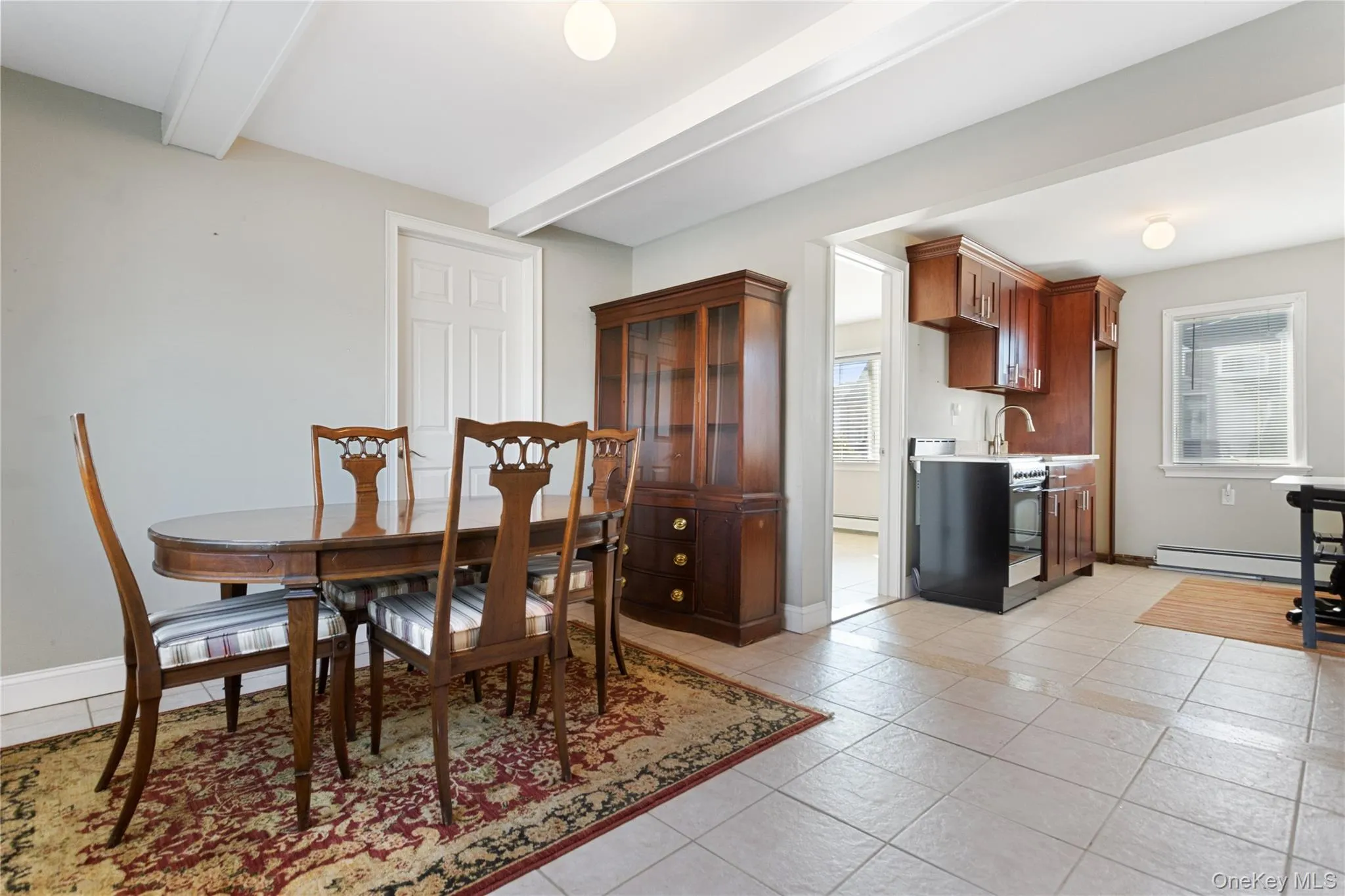 255 Delaware Avenue, Hempstead, NY, 5 Bedrooms Bedrooms, 9 Rooms Rooms,3 BathroomsBathrooms,Residential Lease,For Rent,Delaware,0,1019808 255 Delaware Avenue, Hempstead, NY, 5 Bedrooms Bedrooms, 9 Rooms Rooms,3 BathroomsBathrooms,Residential Lease,For Rent,Delaware,0,1019808