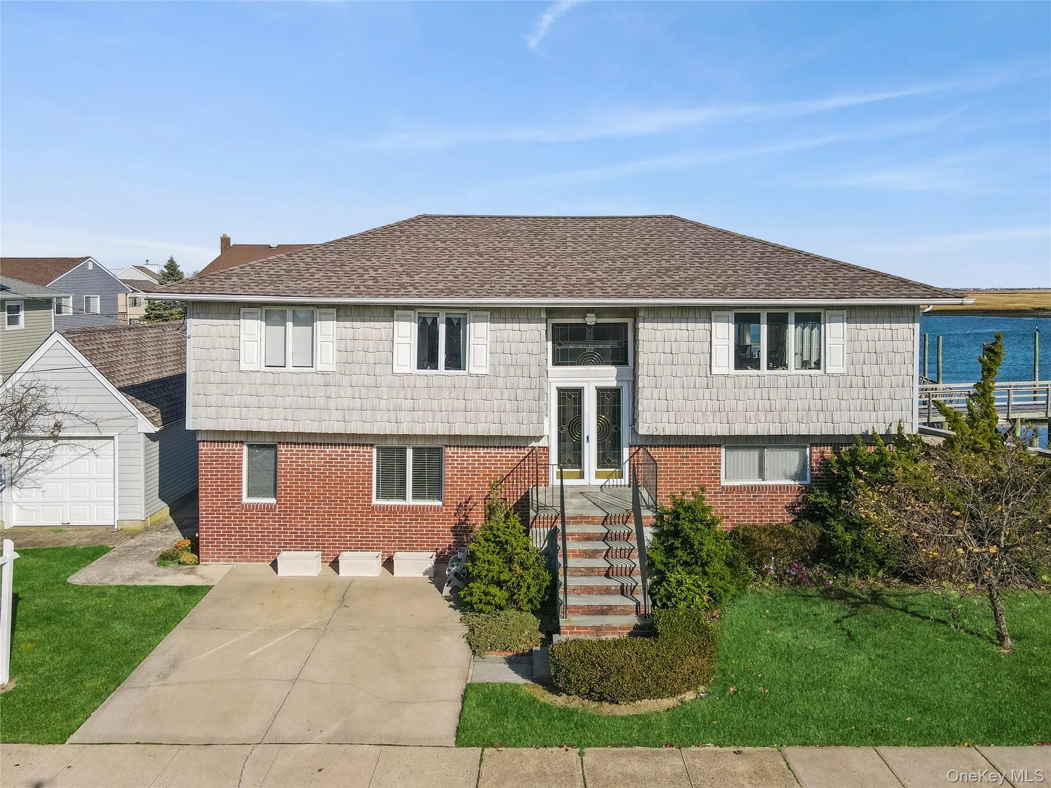 255 Delaware Avenue, Hempstead, NY, 5 Bedrooms Bedrooms, 9 Rooms Rooms,3 BathroomsBathrooms,Residential Lease,For Rent,Delaware,0,1019808 255 Delaware Avenue, Hempstead, NY, 5 Bedrooms Bedrooms, 9 Rooms Rooms,3 BathroomsBathrooms,Residential Lease,For Rent,Delaware,0,1019808