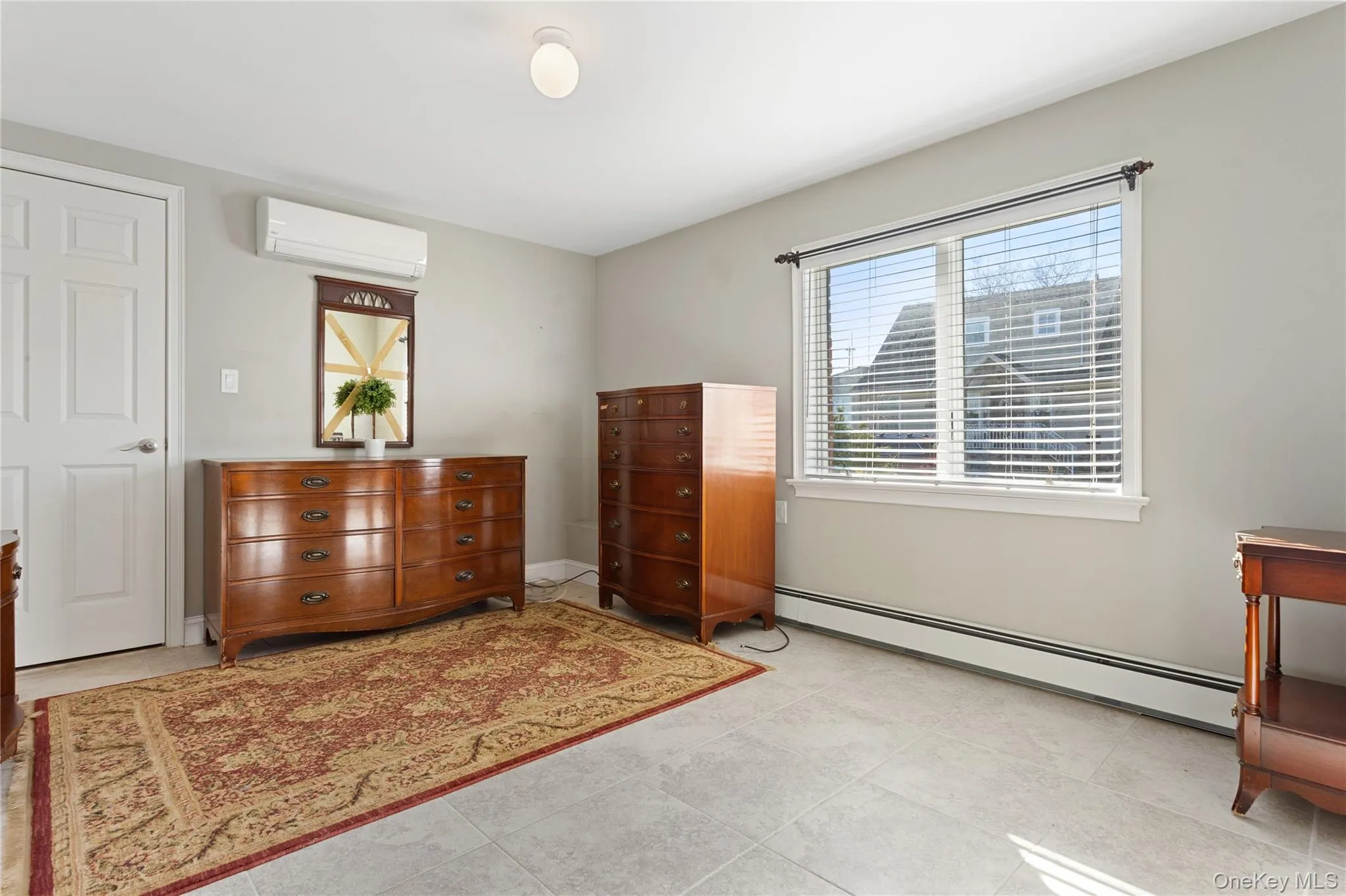 255 Delaware Avenue, Hempstead, NY, 5 Bedrooms Bedrooms, 9 Rooms Rooms,3 BathroomsBathrooms,Residential Lease,For Rent,Delaware,0,1019808 255 Delaware Avenue, Hempstead, NY, 5 Bedrooms Bedrooms, 9 Rooms Rooms,3 BathroomsBathrooms,Residential Lease,For Rent,Delaware,0,1019808