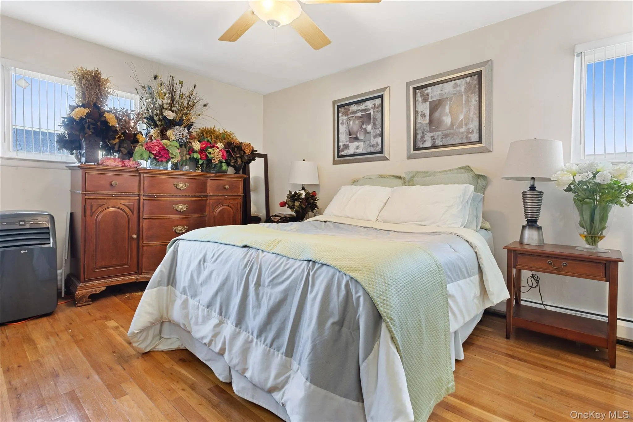 255 Delaware Avenue, Hempstead, NY, 5 Bedrooms Bedrooms, 9 Rooms Rooms,3 BathroomsBathrooms,Residential Lease,For Rent,Delaware,0,1019808 255 Delaware Avenue, Hempstead, NY, 5 Bedrooms Bedrooms, 9 Rooms Rooms,3 BathroomsBathrooms,Residential Lease,For Rent,Delaware,0,1019808