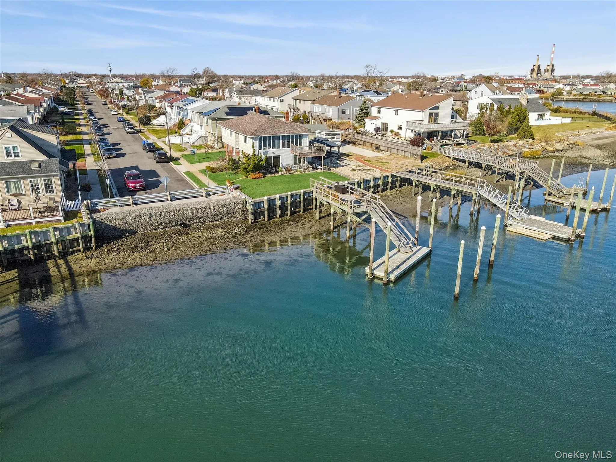255 Delaware Avenue, Hempstead, NY, 5 Bedrooms Bedrooms, 9 Rooms Rooms,3 BathroomsBathrooms,Residential Lease,For Rent,Delaware,0,1019808 255 Delaware Avenue, Hempstead, NY, 5 Bedrooms Bedrooms, 9 Rooms Rooms,3 BathroomsBathrooms,Residential Lease,For Rent,Delaware,0,1019808