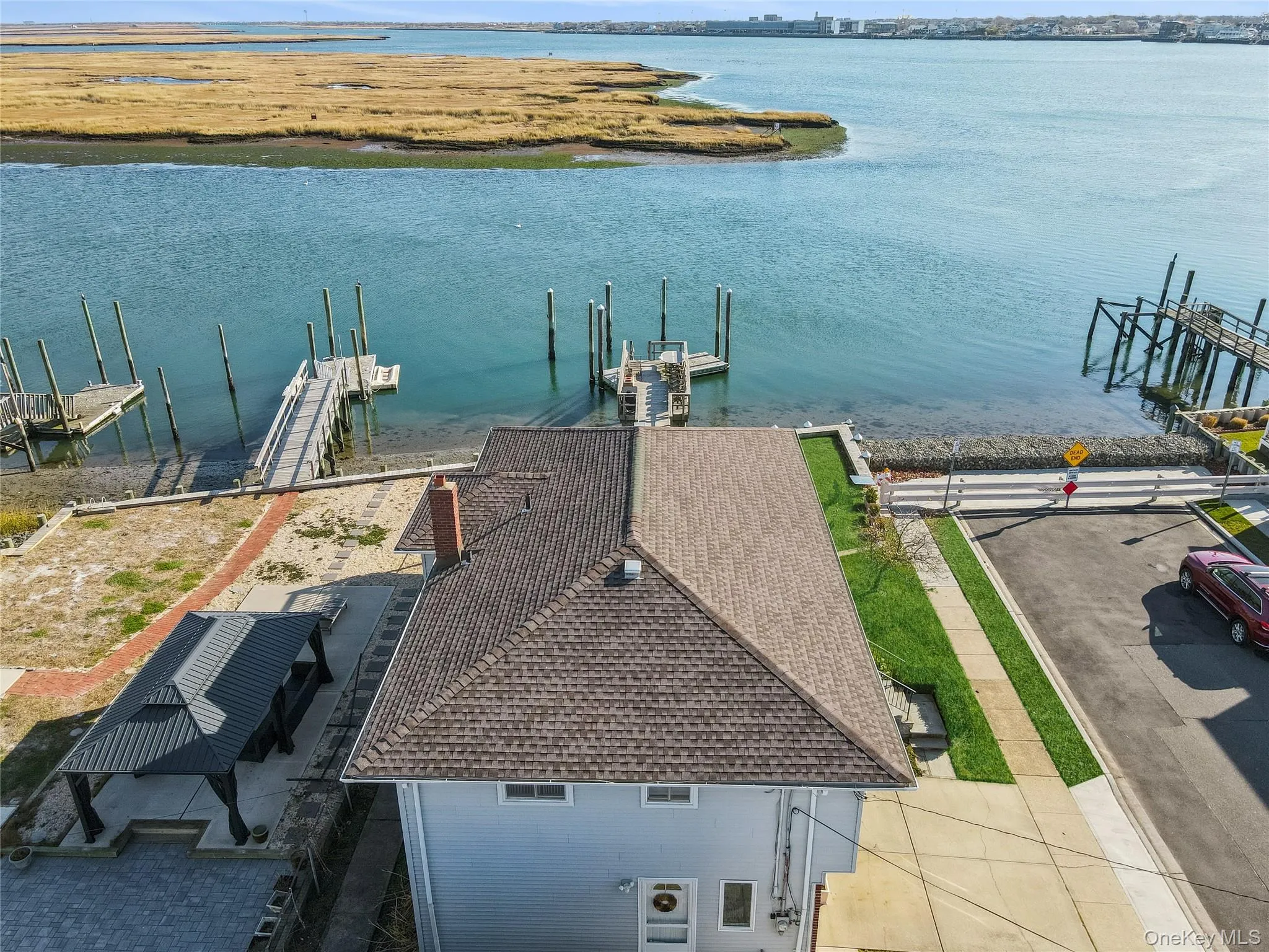 255 Delaware Avenue, Hempstead, NY, 5 Bedrooms Bedrooms, 9 Rooms Rooms,3 BathroomsBathrooms,Residential Lease,For Rent,Delaware,0,1019808 255 Delaware Avenue, Hempstead, NY, 5 Bedrooms Bedrooms, 9 Rooms Rooms,3 BathroomsBathrooms,Residential Lease,For Rent,Delaware,0,1019808