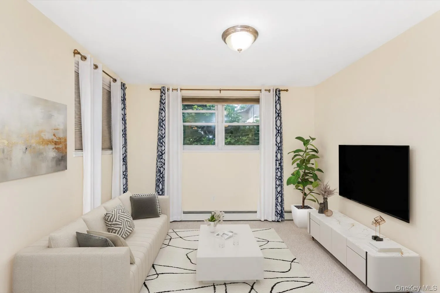4004 Rombouts Avenue, New York, NY, 6 Bedrooms Bedrooms, 10 Rooms Rooms,3 BathroomsBathrooms,Residential,For Rent,Rombouts,0,1019809 4004 Rombouts Avenue, New York, NY, 6 Bedrooms Bedrooms, 10 Rooms Rooms,3 BathroomsBathrooms,Residential,For Rent,Rombouts,0,1019809