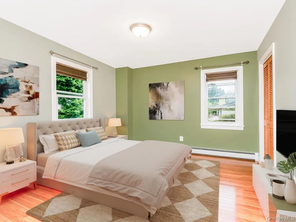 4004 Rombouts Avenue, New York, NY, 6 Bedrooms Bedrooms, 10 Rooms Rooms,3 BathroomsBathrooms,Residential,For Rent,Rombouts,0,1019809 4004 Rombouts Avenue, New York, NY, 6 Bedrooms Bedrooms, 10 Rooms Rooms,3 BathroomsBathrooms,Residential,For Rent,Rombouts,0,1019809