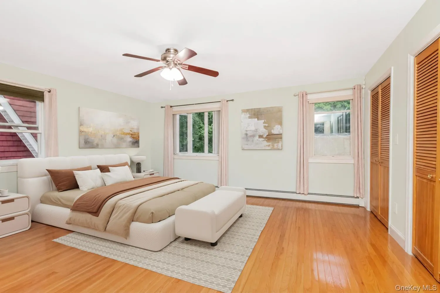 4004 Rombouts Avenue, New York, NY, 6 Bedrooms Bedrooms, 10 Rooms Rooms,3 BathroomsBathrooms,Residential,For Rent,Rombouts,0,1019809 4004 Rombouts Avenue, New York, NY, 6 Bedrooms Bedrooms, 10 Rooms Rooms,3 BathroomsBathrooms,Residential,For Rent,Rombouts,0,1019809