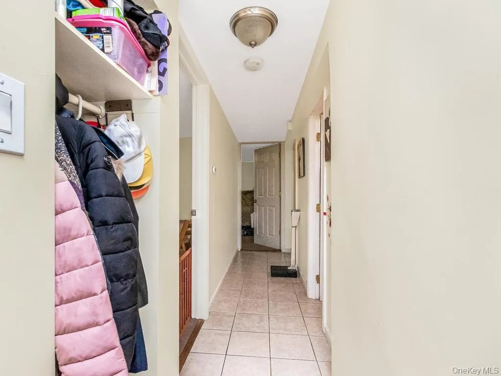 4004 Rombouts Avenue, New York, NY, 6 Bedrooms Bedrooms, 10 Rooms Rooms,3 BathroomsBathrooms,Residential,For Rent,Rombouts,0,1019809 4004 Rombouts Avenue, New York, NY, 6 Bedrooms Bedrooms, 10 Rooms Rooms,3 BathroomsBathrooms,Residential,For Rent,Rombouts,0,1019809