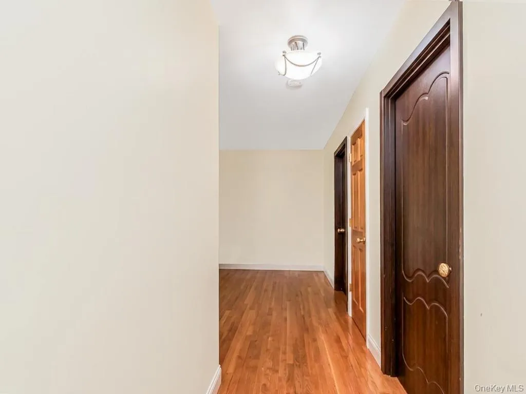 4004 Rombouts Avenue, New York, NY, 6 Bedrooms Bedrooms, 10 Rooms Rooms,3 BathroomsBathrooms,Residential,For Rent,Rombouts,0,1019809 4004 Rombouts Avenue, New York, NY, 6 Bedrooms Bedrooms, 10 Rooms Rooms,3 BathroomsBathrooms,Residential,For Rent,Rombouts,0,1019809