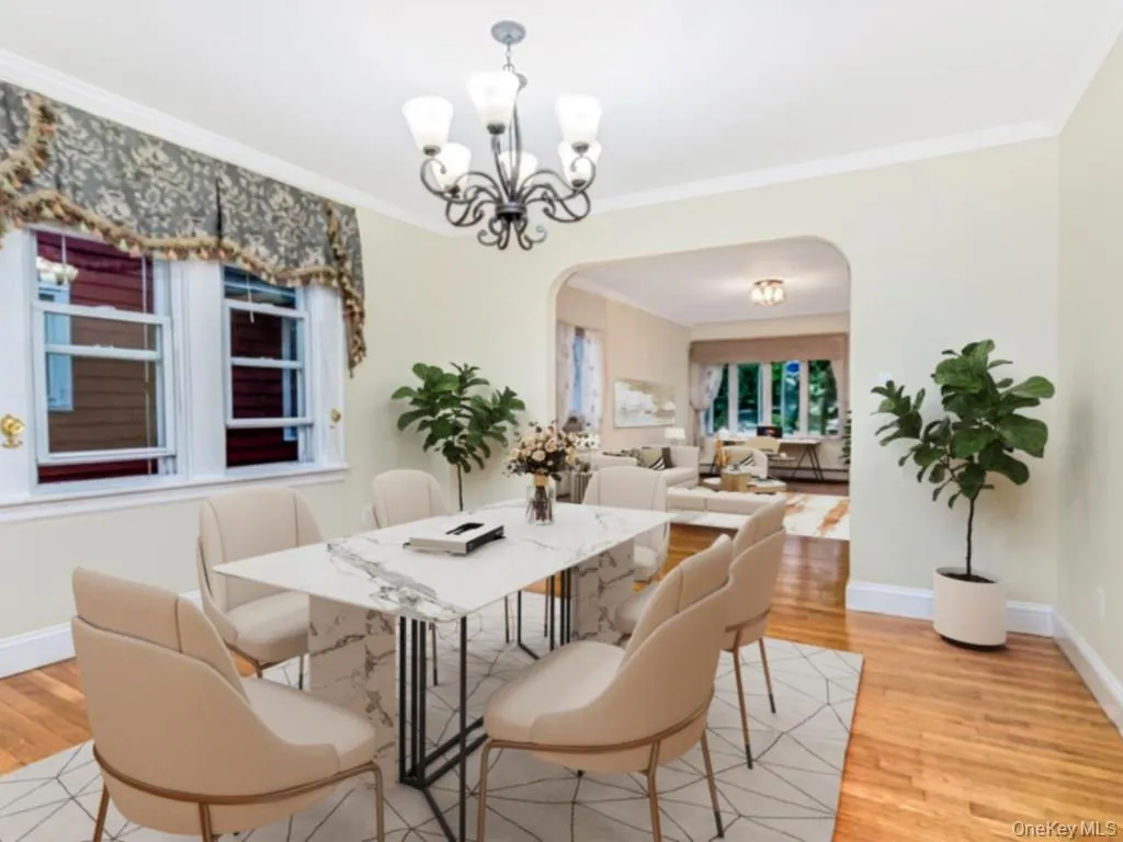 4004 Rombouts Avenue, New York, NY, 6 Bedrooms Bedrooms, 10 Rooms Rooms,3 BathroomsBathrooms,Residential,For Rent,Rombouts,0,1019809 4004 Rombouts Avenue, New York, NY, 6 Bedrooms Bedrooms, 10 Rooms Rooms,3 BathroomsBathrooms,Residential,For Rent,Rombouts,0,1019809