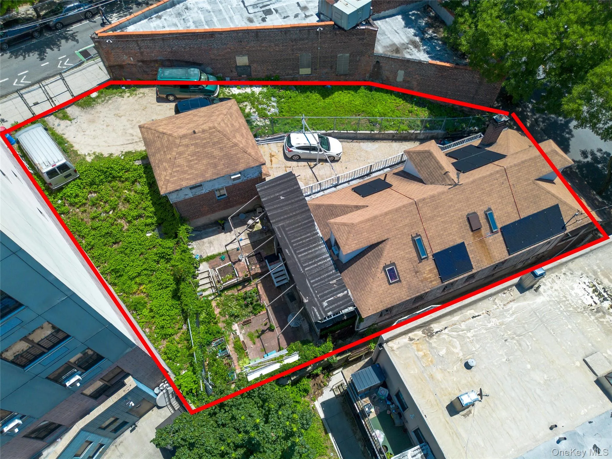 191 168th Street, New York, NY, 4 Bedrooms Bedrooms, 7 Rooms Rooms,3 BathroomsBathrooms,Residential,For Rent,168th,0,1019811 191 168th Street, New York, NY, 4 Bedrooms Bedrooms, 7 Rooms Rooms,3 BathroomsBathrooms,Residential,For Rent,168th,0,1019811