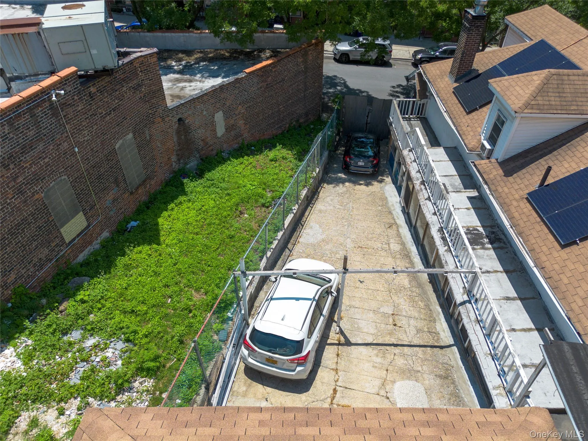 191 168th Street, New York, NY, 4 Bedrooms Bedrooms, 7 Rooms Rooms,3 BathroomsBathrooms,Residential,For Rent,168th,0,1019811 191 168th Street, New York, NY, 4 Bedrooms Bedrooms, 7 Rooms Rooms,3 BathroomsBathrooms,Residential,For Rent,168th,0,1019811