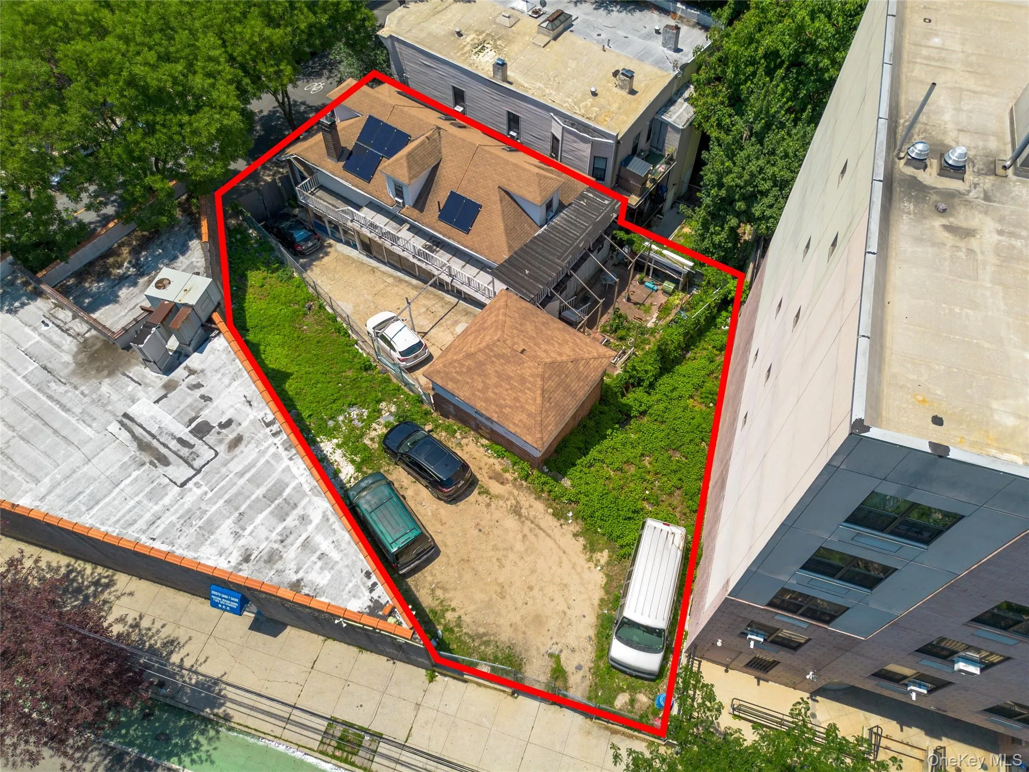 191 168th Street, New York, NY, 4 Bedrooms Bedrooms, 7 Rooms Rooms,3 BathroomsBathrooms,Residential,For Rent,168th,0,1019811 191 168th Street, New York, NY, 4 Bedrooms Bedrooms, 7 Rooms Rooms,3 BathroomsBathrooms,Residential,For Rent,168th,0,1019811
