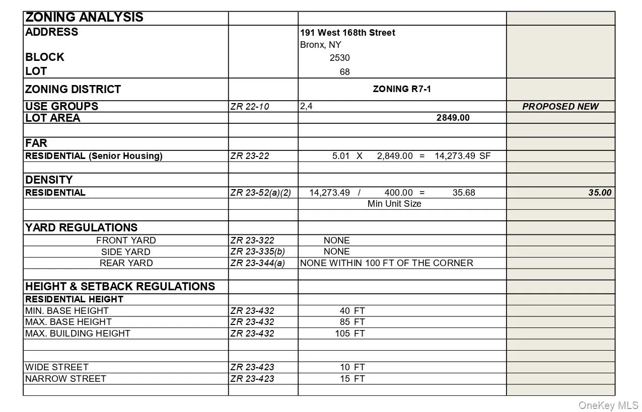 191 168th Street, New York, NY, 4 Bedrooms Bedrooms, 7 Rooms Rooms,3 BathroomsBathrooms,Residential,For Rent,168th,0,1019811 191 168th Street, New York, NY, 4 Bedrooms Bedrooms, 7 Rooms Rooms,3 BathroomsBathrooms,Residential,For Rent,168th,0,1019811