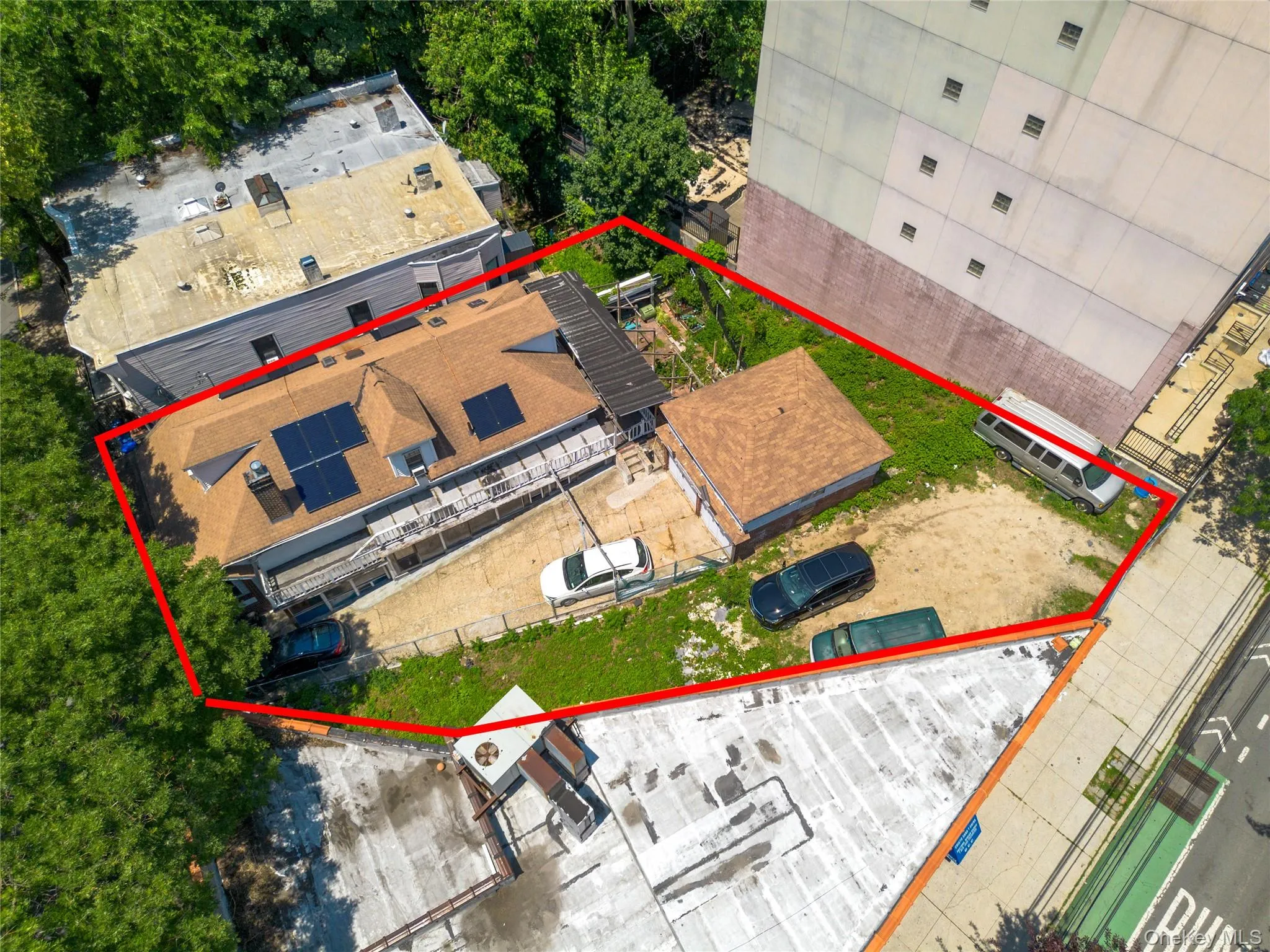 191 168th Street, New York, NY, 4 Bedrooms Bedrooms, 7 Rooms Rooms,3 BathroomsBathrooms,Residential,For Rent,168th,0,1019811 191 168th Street, New York, NY, 4 Bedrooms Bedrooms, 7 Rooms Rooms,3 BathroomsBathrooms,Residential,For Rent,168th,0,1019811