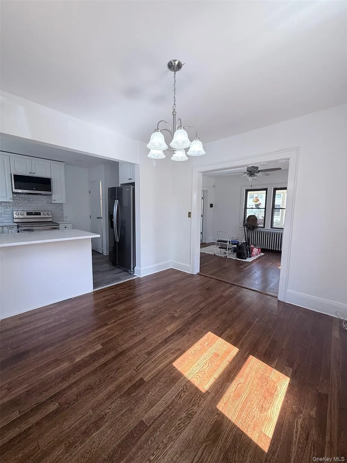 71 Longdale Avenue, Greenburgh, NY, 2 Bedrooms Bedrooms, 6 Rooms Rooms,1 BathroomBathrooms,Residential,For Rent,Longdale,0,1019815 71 Longdale Avenue, Greenburgh, NY, 2 Bedrooms Bedrooms, 6 Rooms Rooms,1 BathroomBathrooms,Residential,For Rent,Longdale,0,1019815